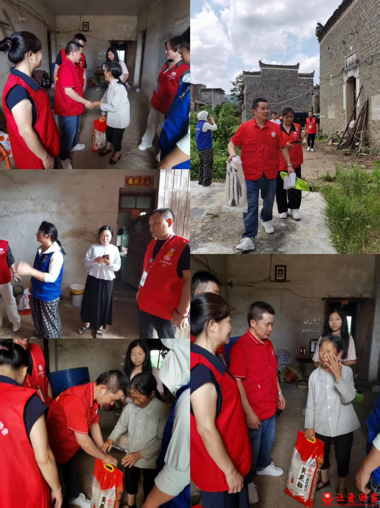 微信图片_20250710185701.jpg