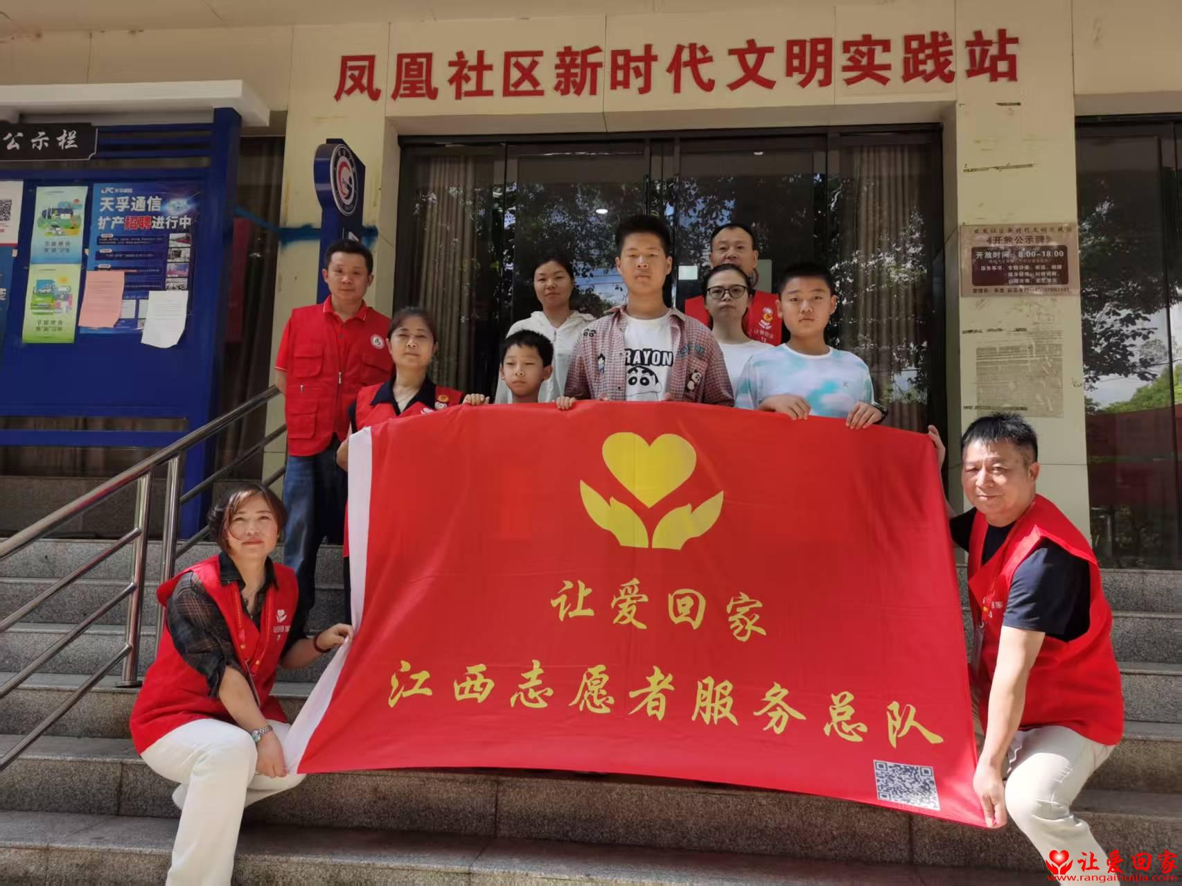 微信图片_20250710190006.jpg