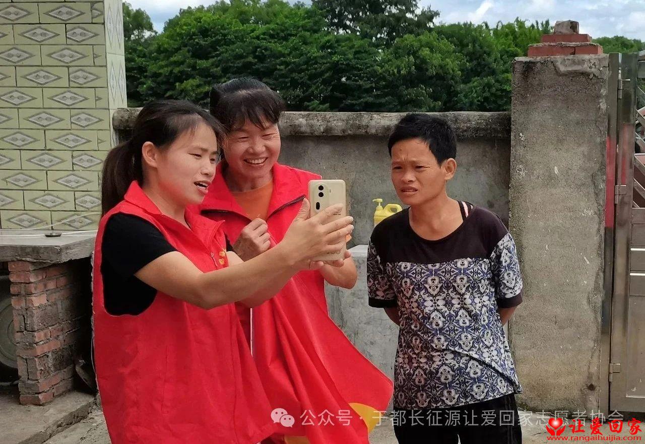 微信图片_20250711213352.jpg