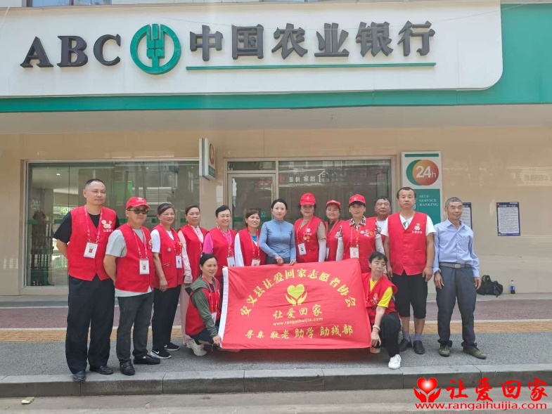 图片6.png