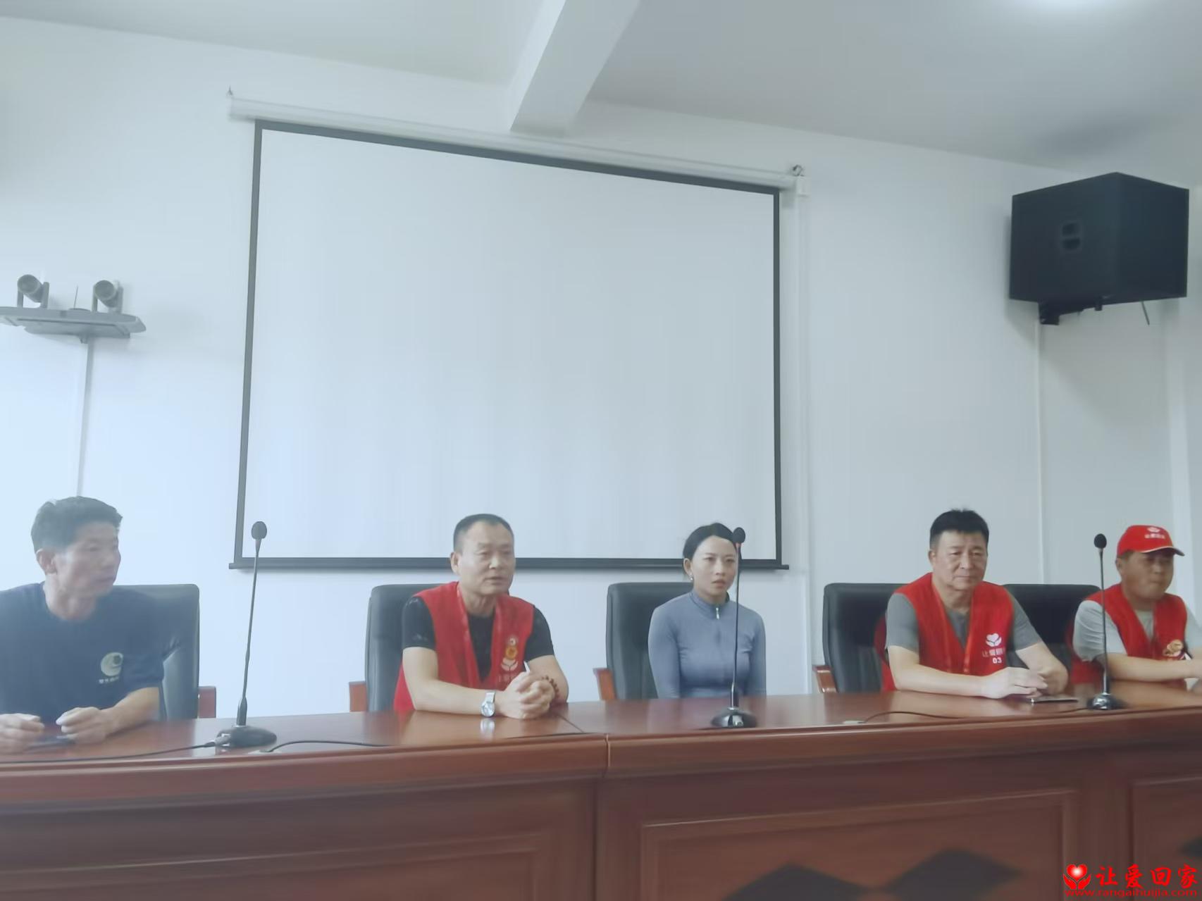 微信图片_20250712170546.jpg