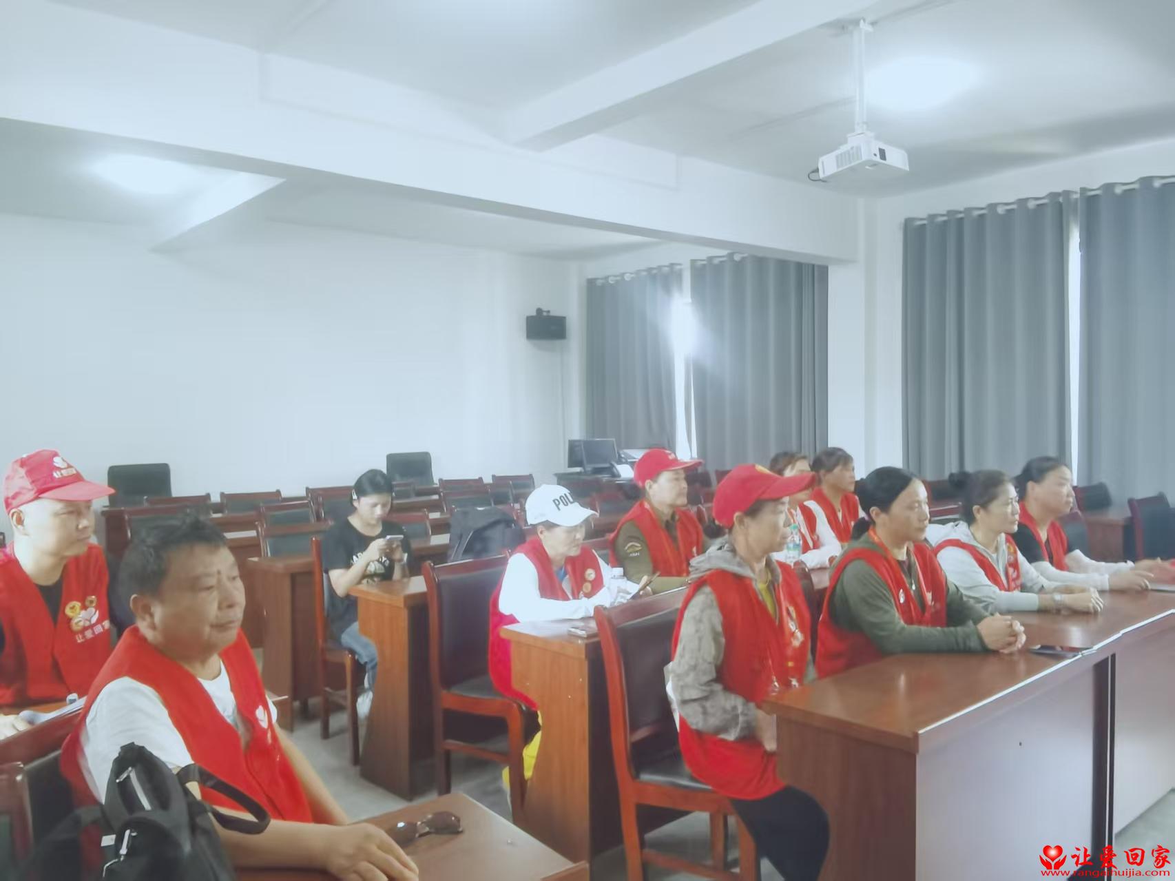 微信图片_20250712170551.jpg