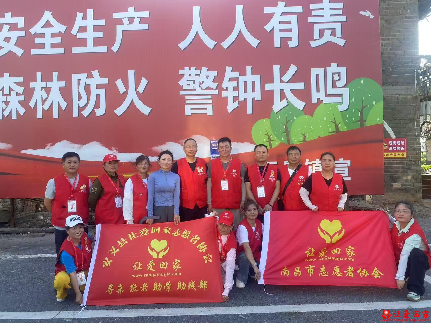 微信图片_20250712184457.jpg