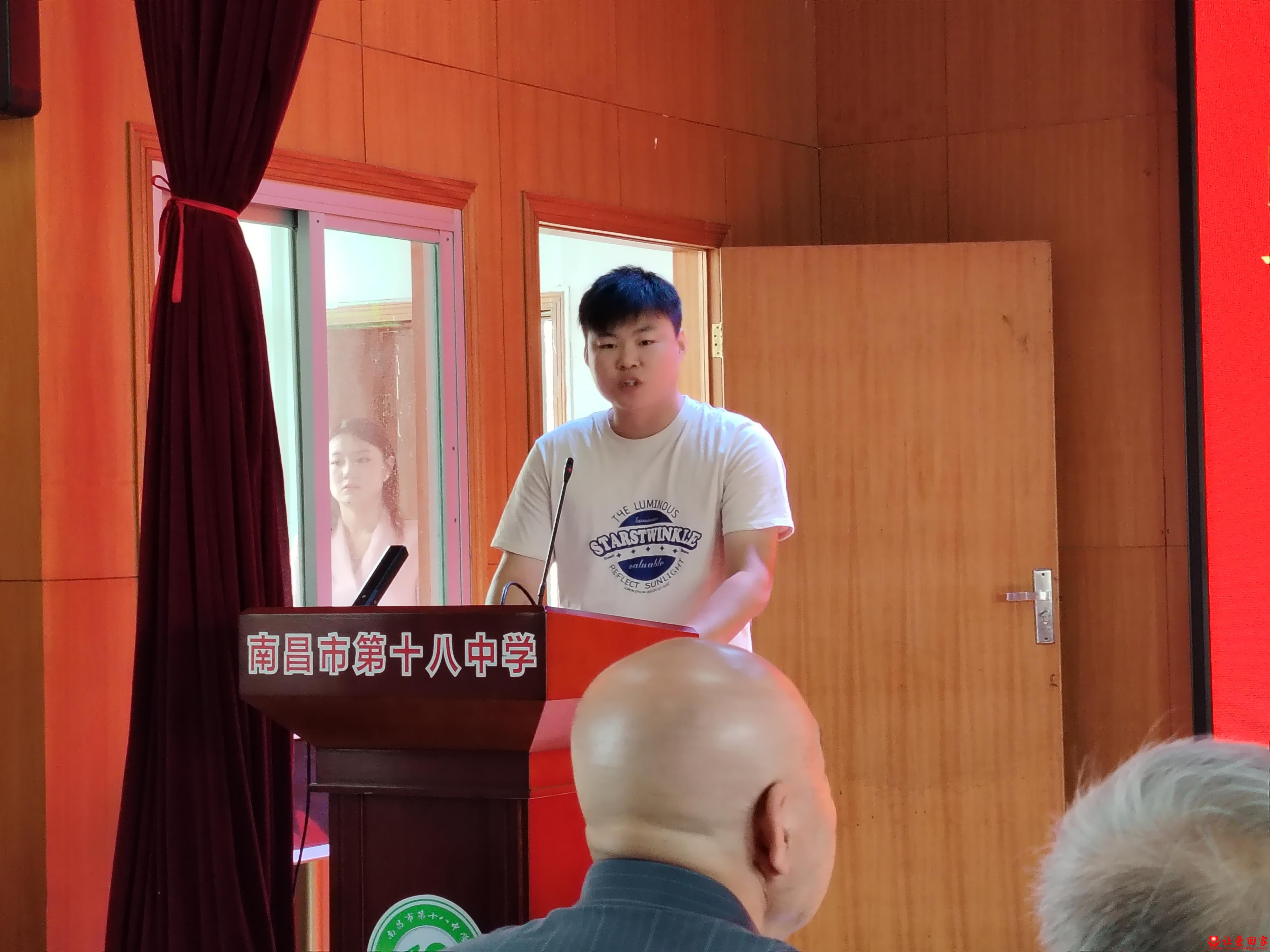 微信图片_20250713160831.jpg