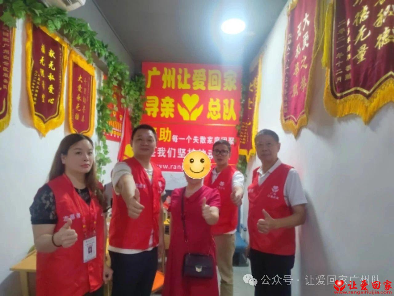 微信图片_20250715170447.jpg