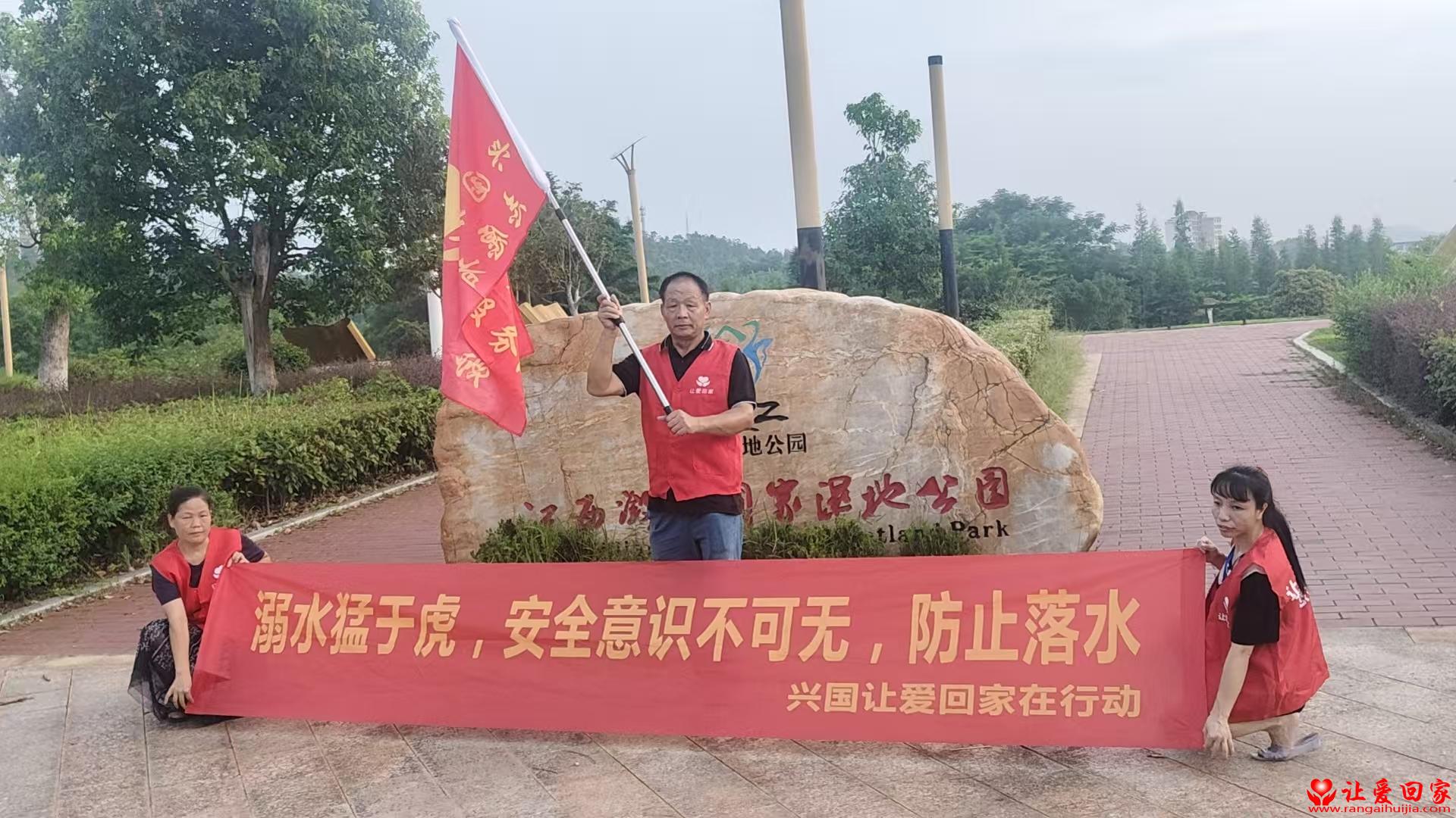 微信图片_2025-07-17_221626_270.jpg