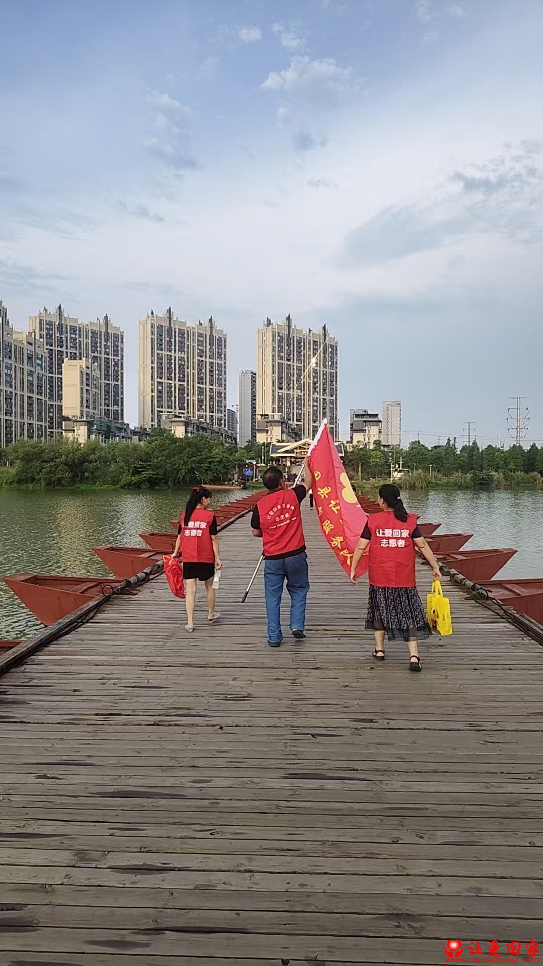 微信图片_2025-07-17_221640_792.jpg