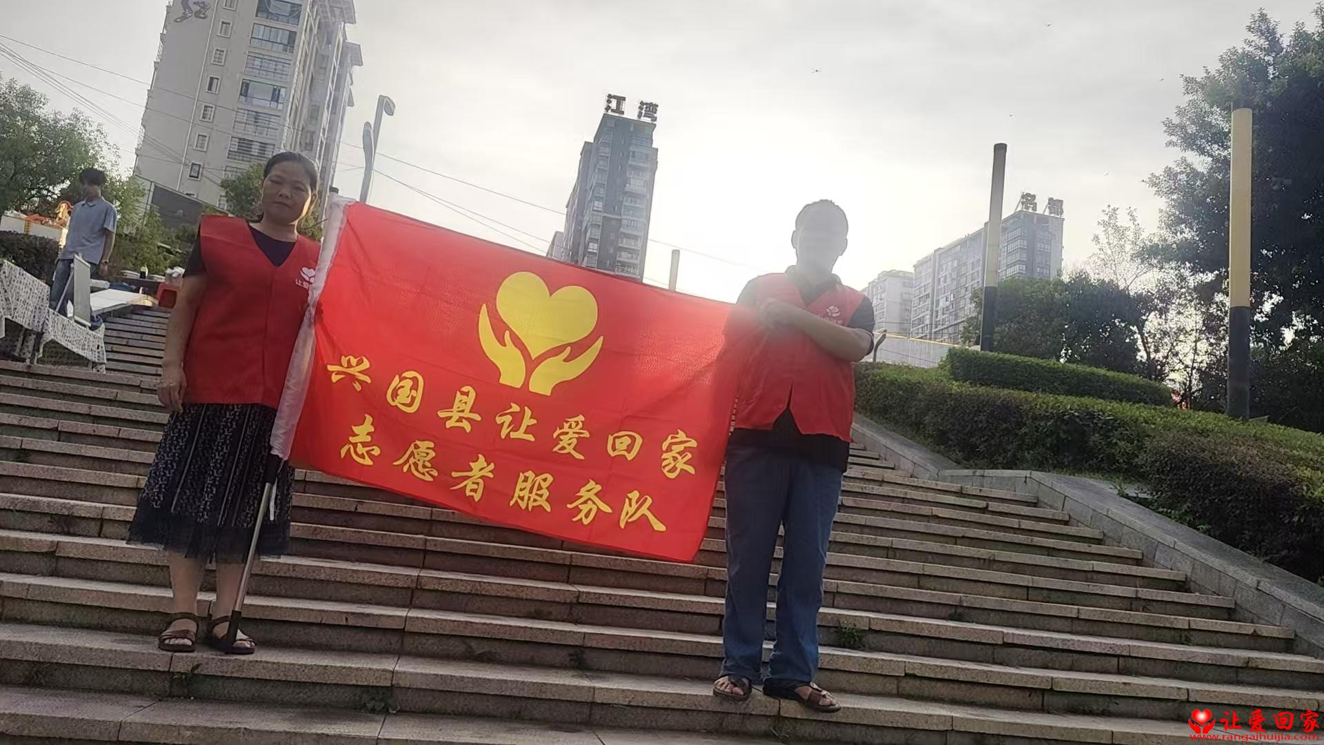 微信图片_2025-07-17_221647_353.jpg