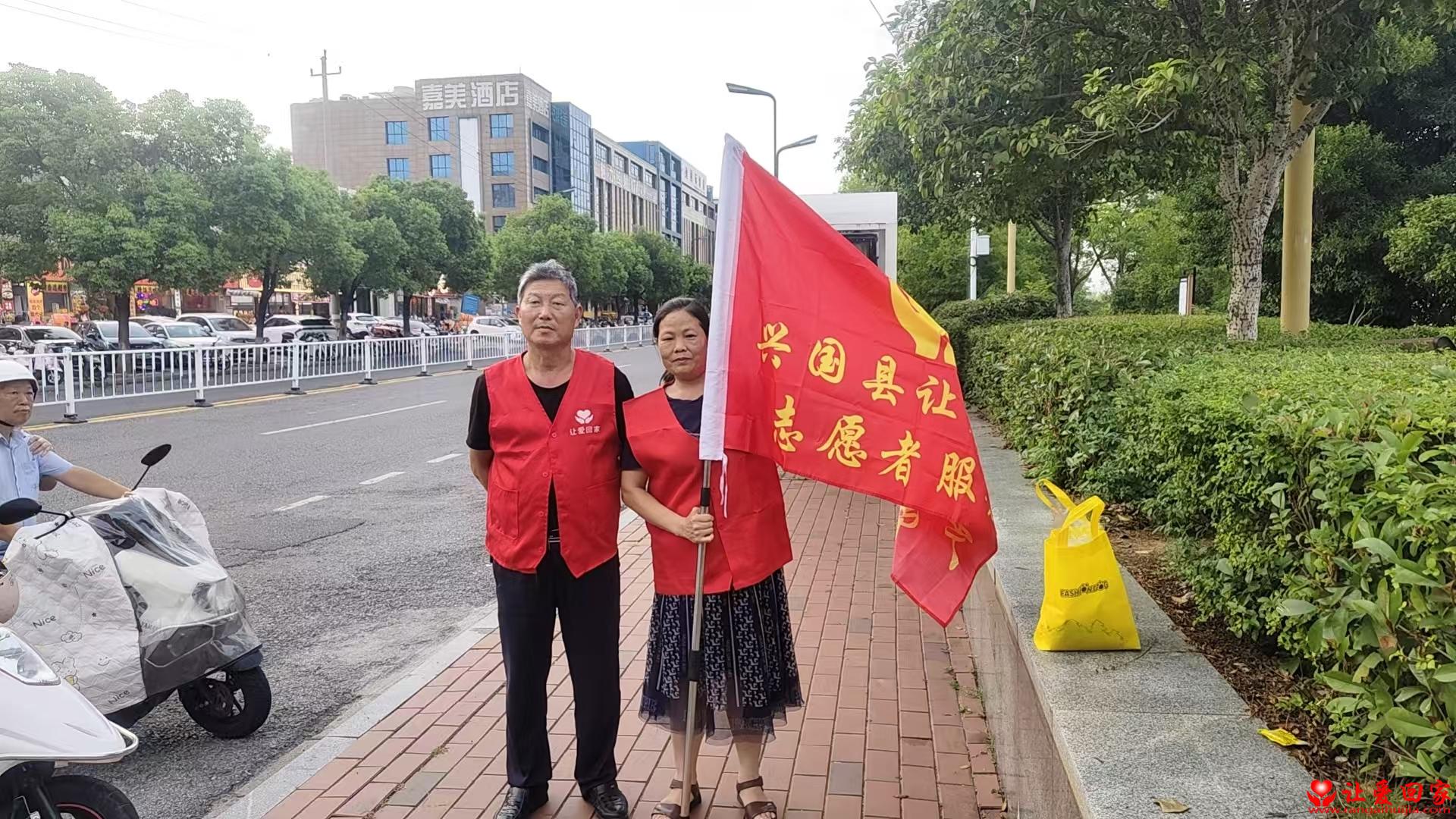 微信图片_2025-07-17_221652_880.jpg