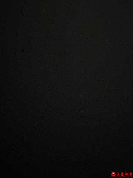 失踪人员石东霞照片，让爱回家