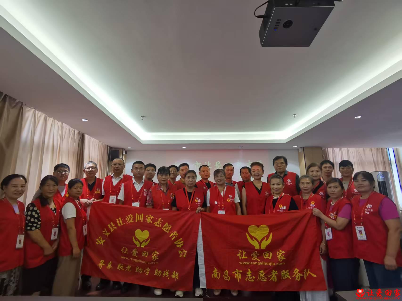 微信图片_2025-07-20_212558_757.jpg