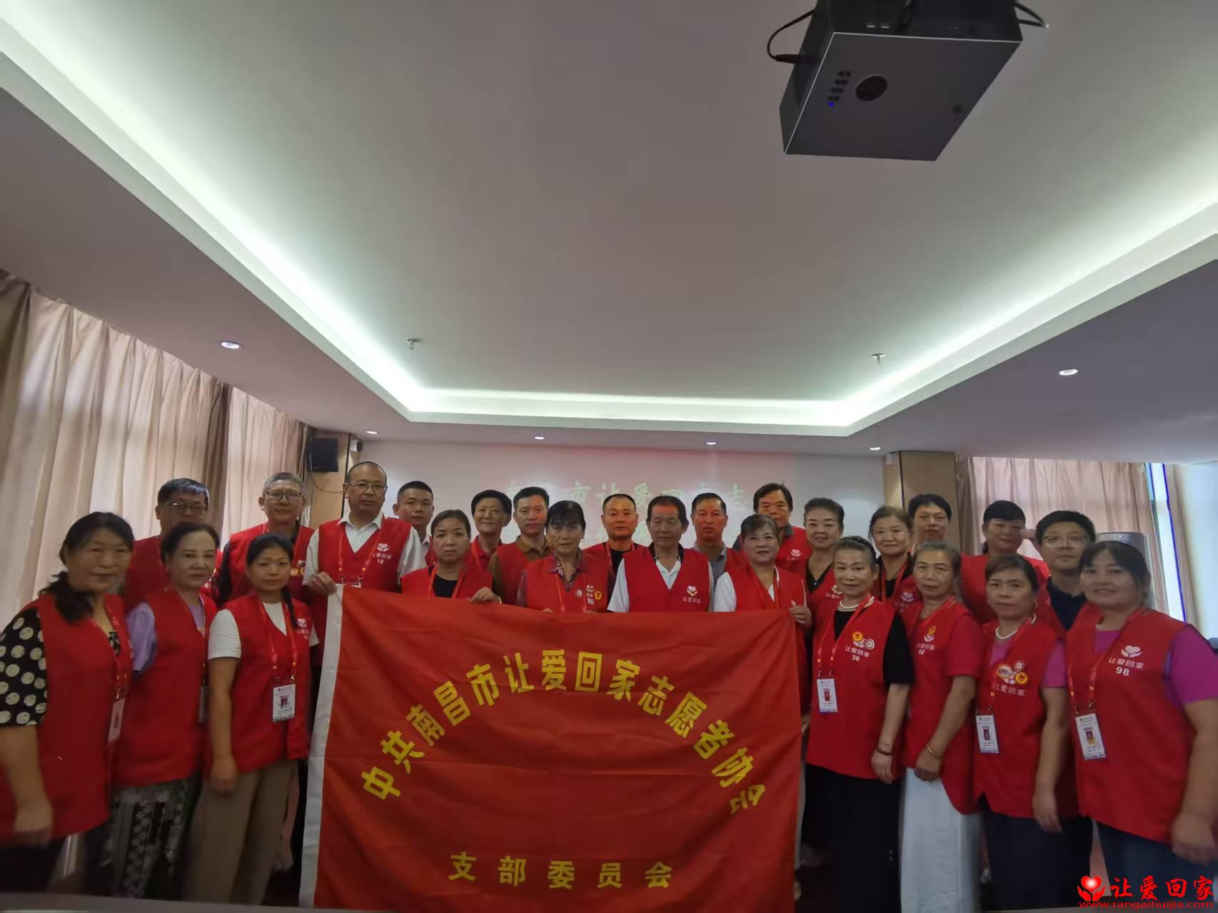 微信图片_2025-07-20_212603_125.jpg