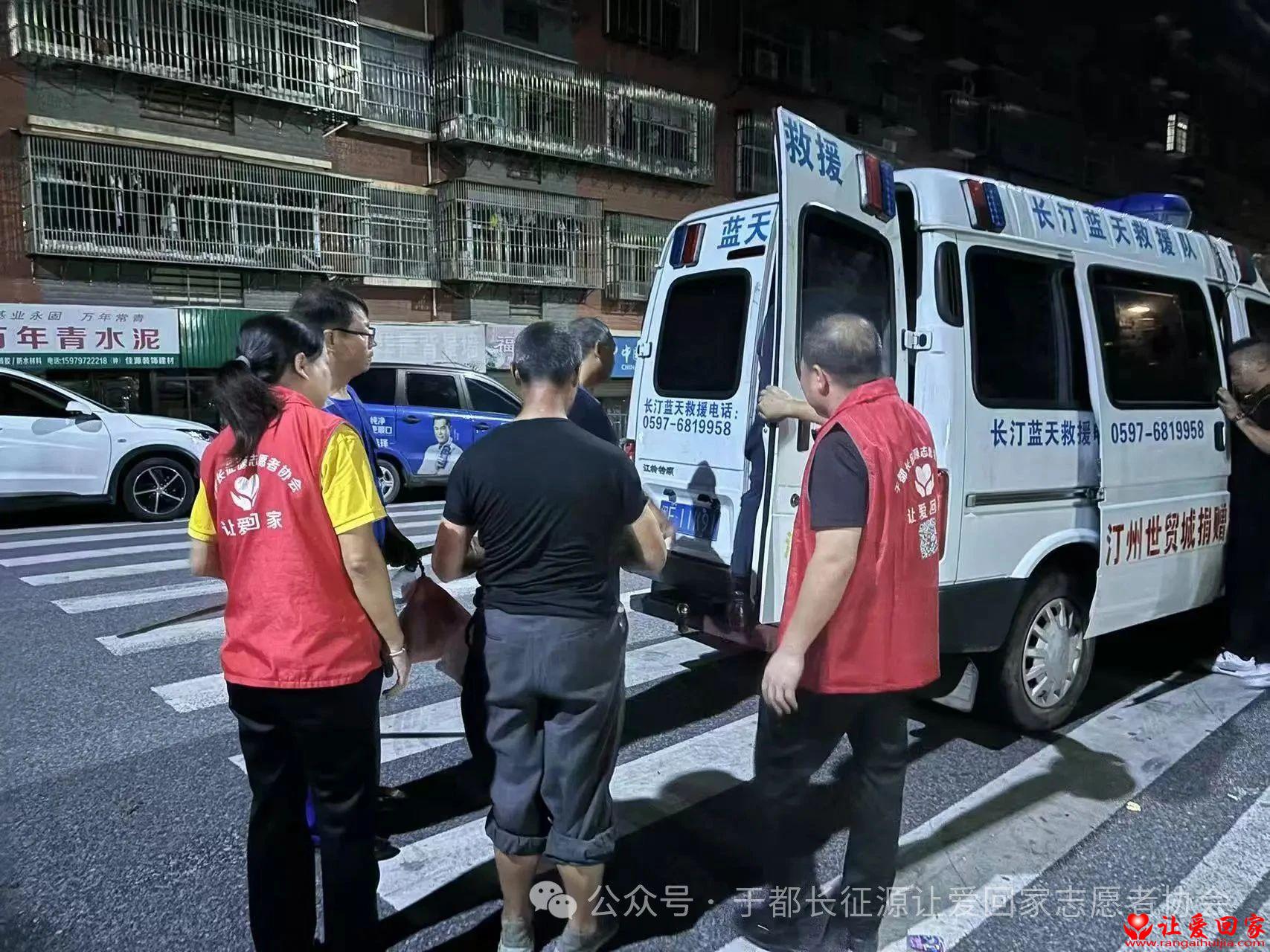 微信图片_2025-07-27_175023_564.jpg
