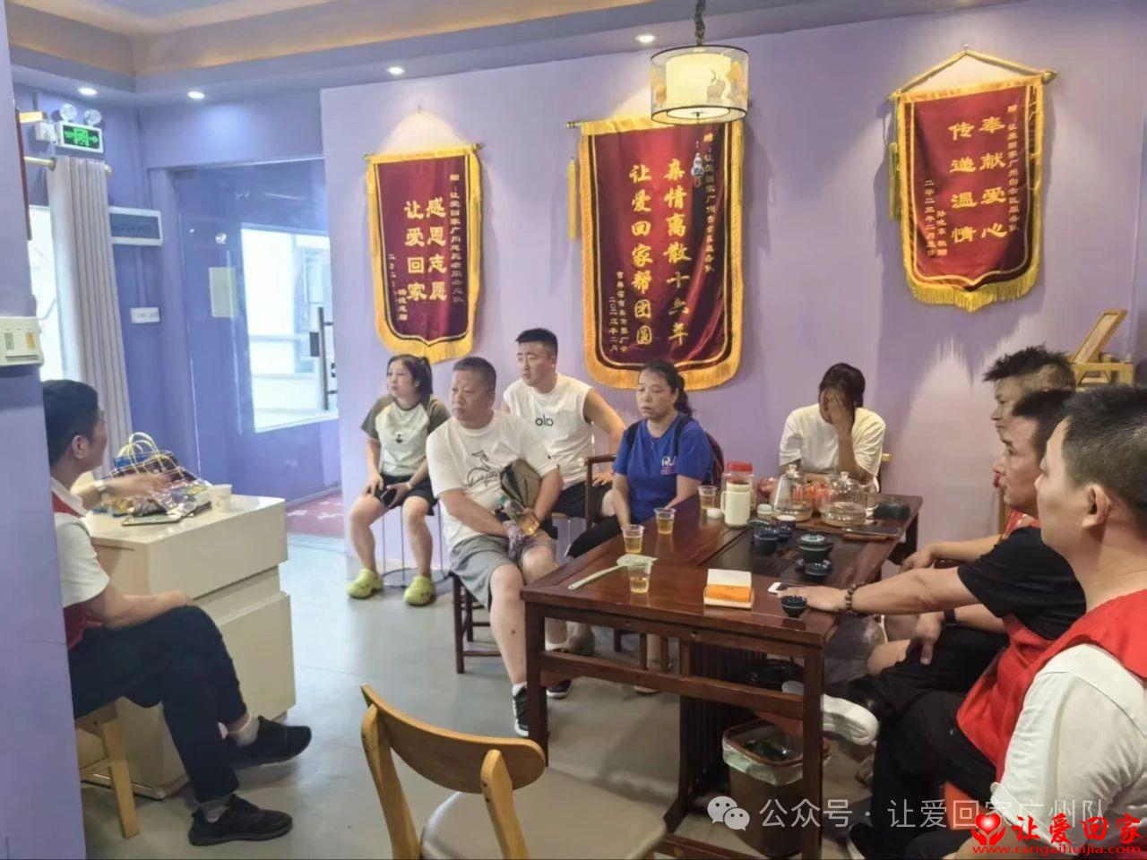 微信图片_2025-07-27_191626_801.jpg