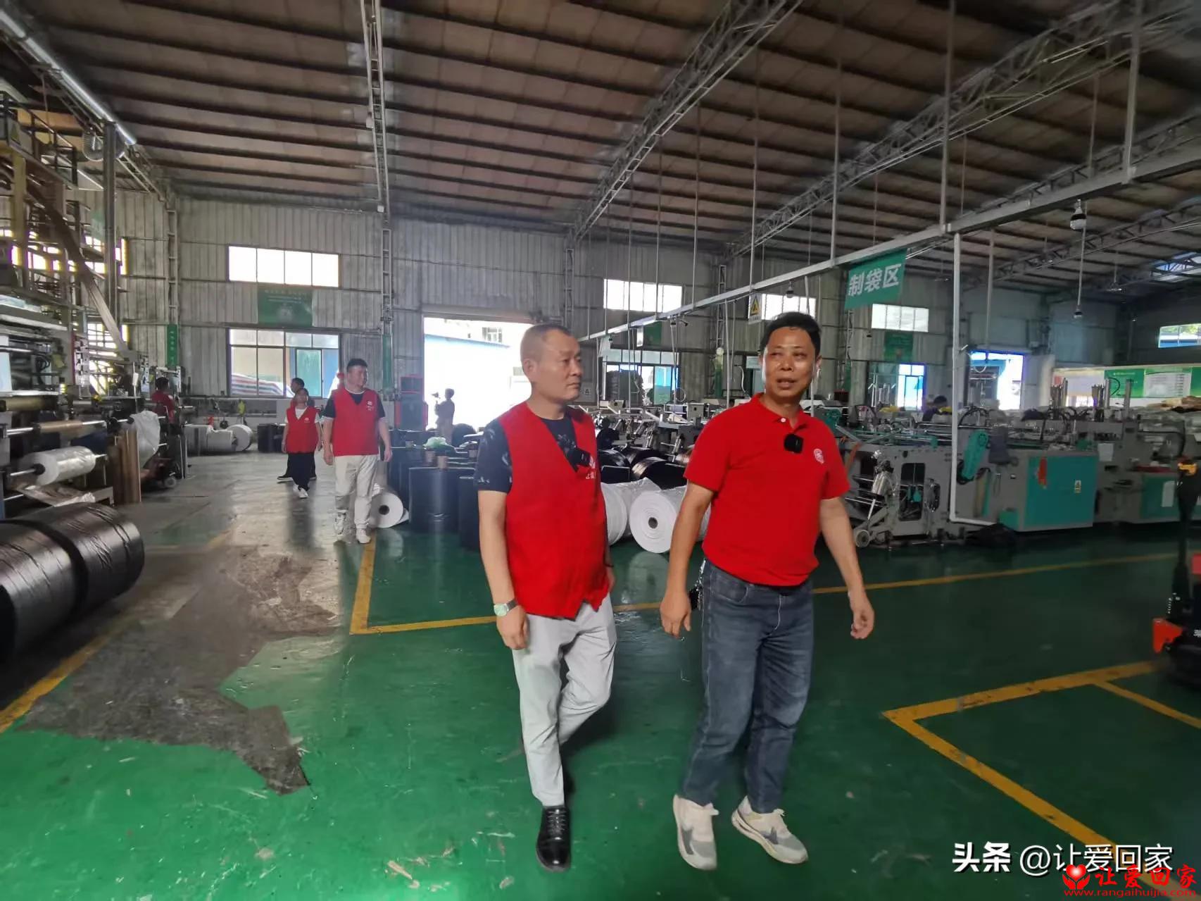 b32bdaca01014c37b69ceb959b113f95~tplv-tt-origin-web_gif.jpeg