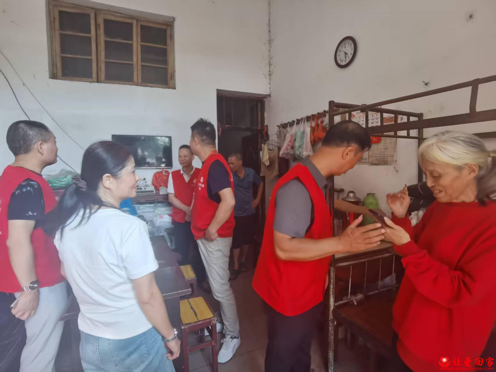 微信图片_2025-07-28_145826_829.jpg