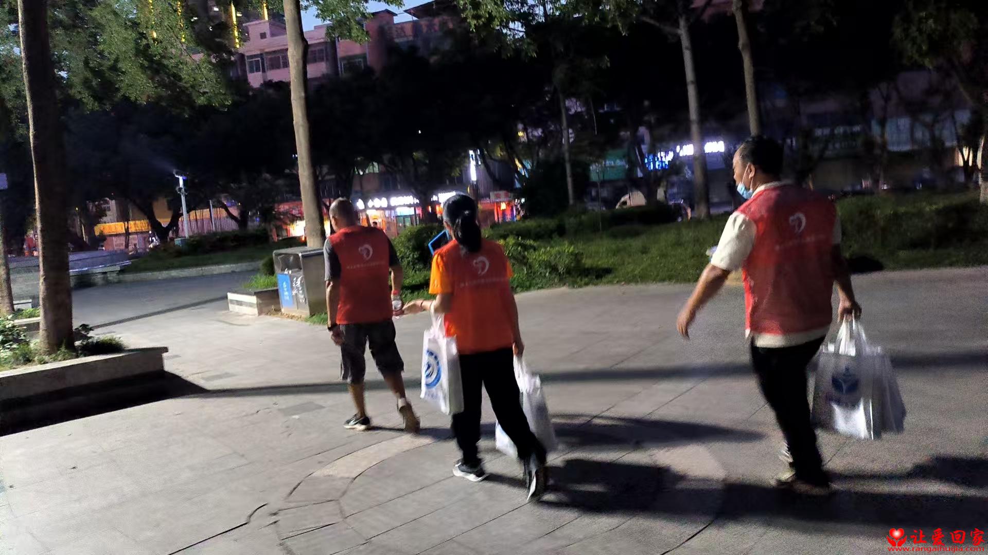 微信图片_2025-07-28_161049_428.jpg