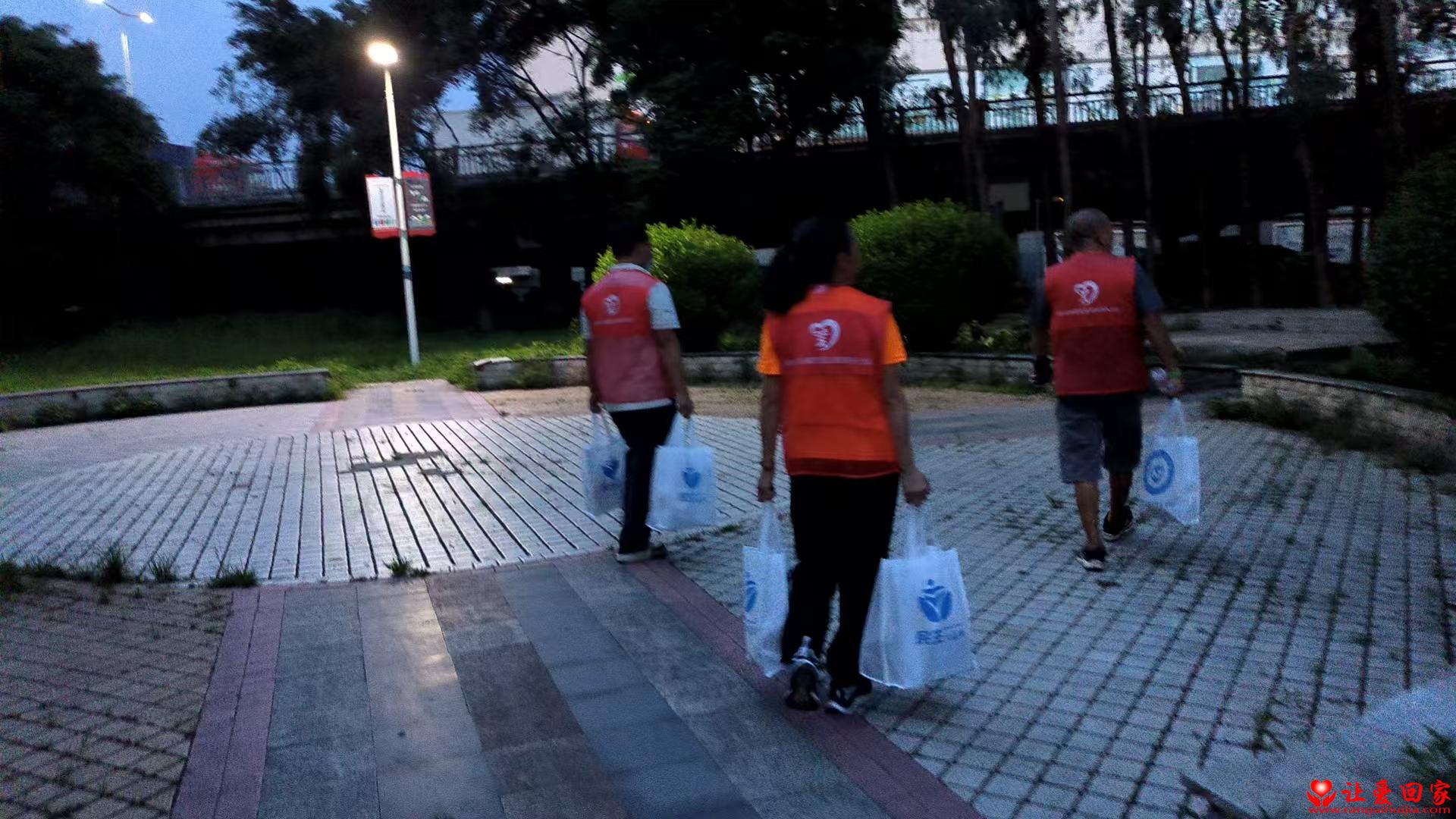 微信图片_2025-07-28_161057_950.jpg