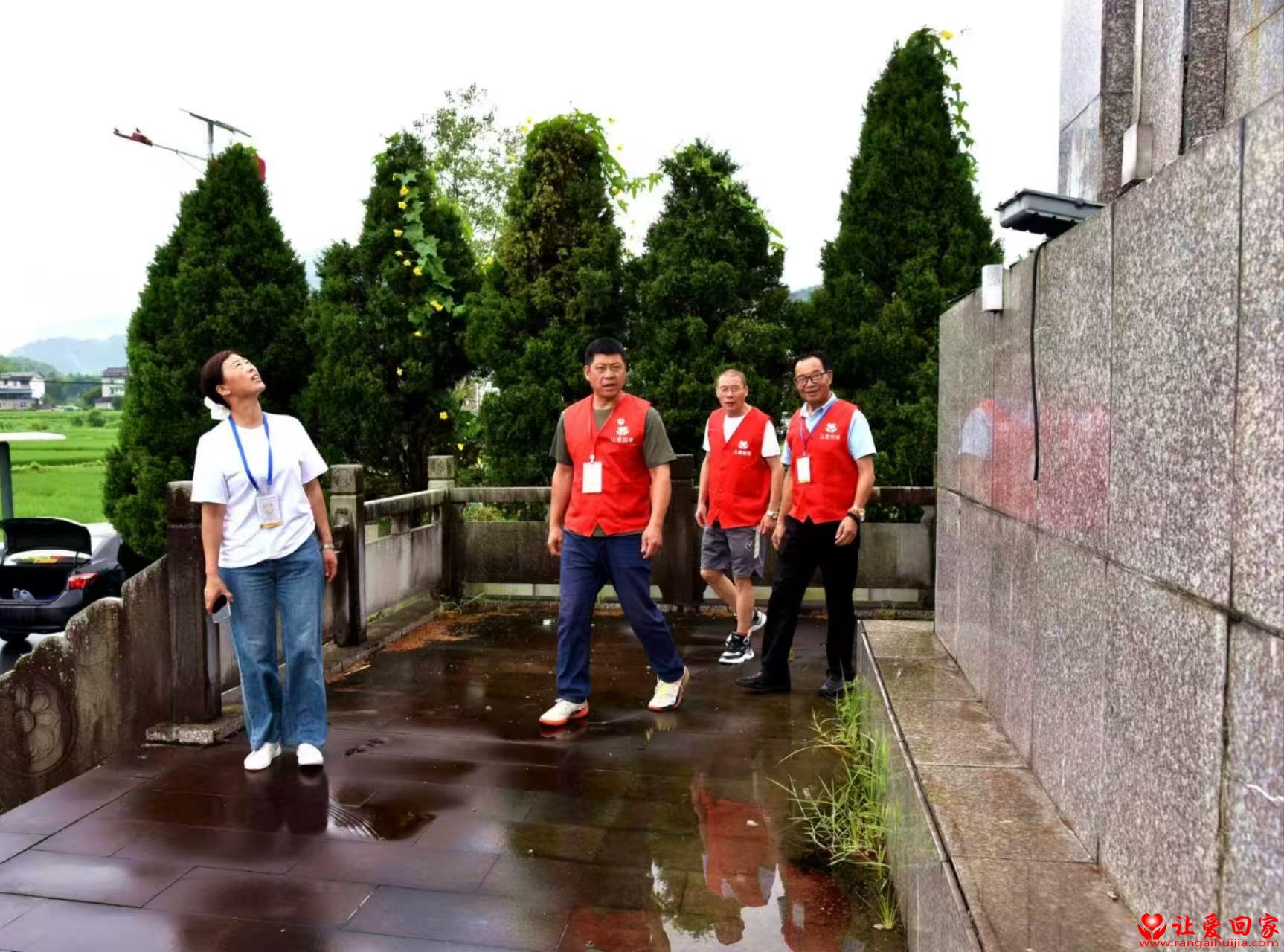 微信图片_2025-07-28_173059_867.jpg