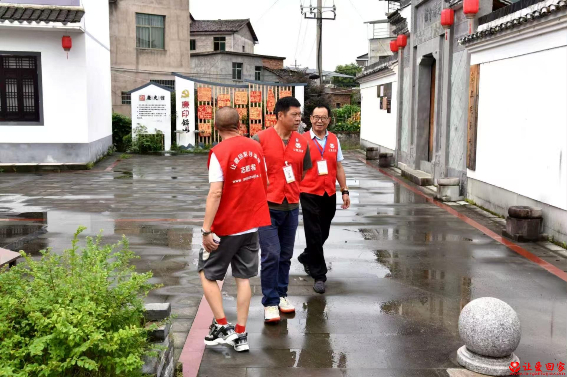 微信图片_2025-07-28_173347_956.jpg