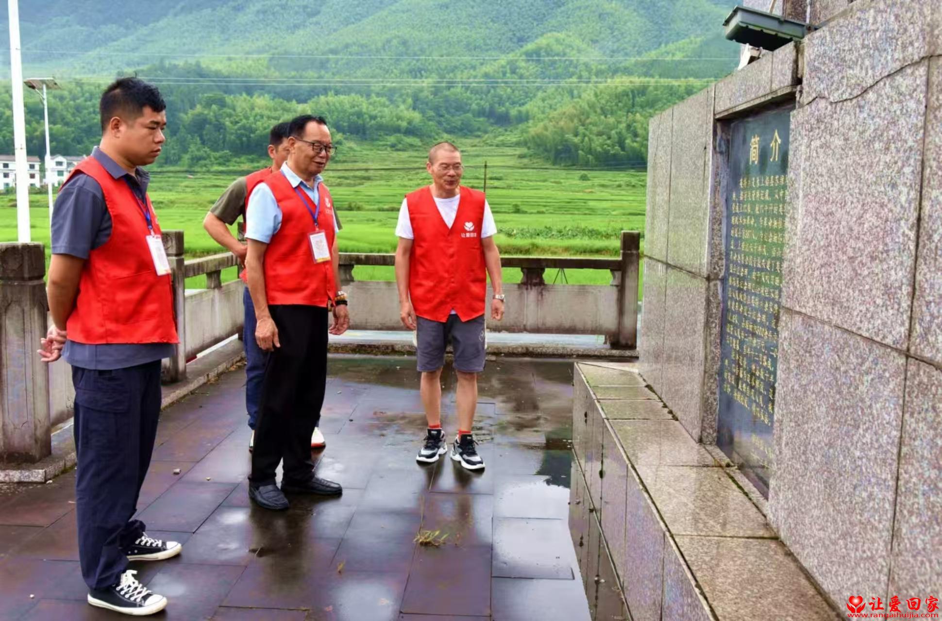 微信图片_2025-07-28_173341_980.jpg