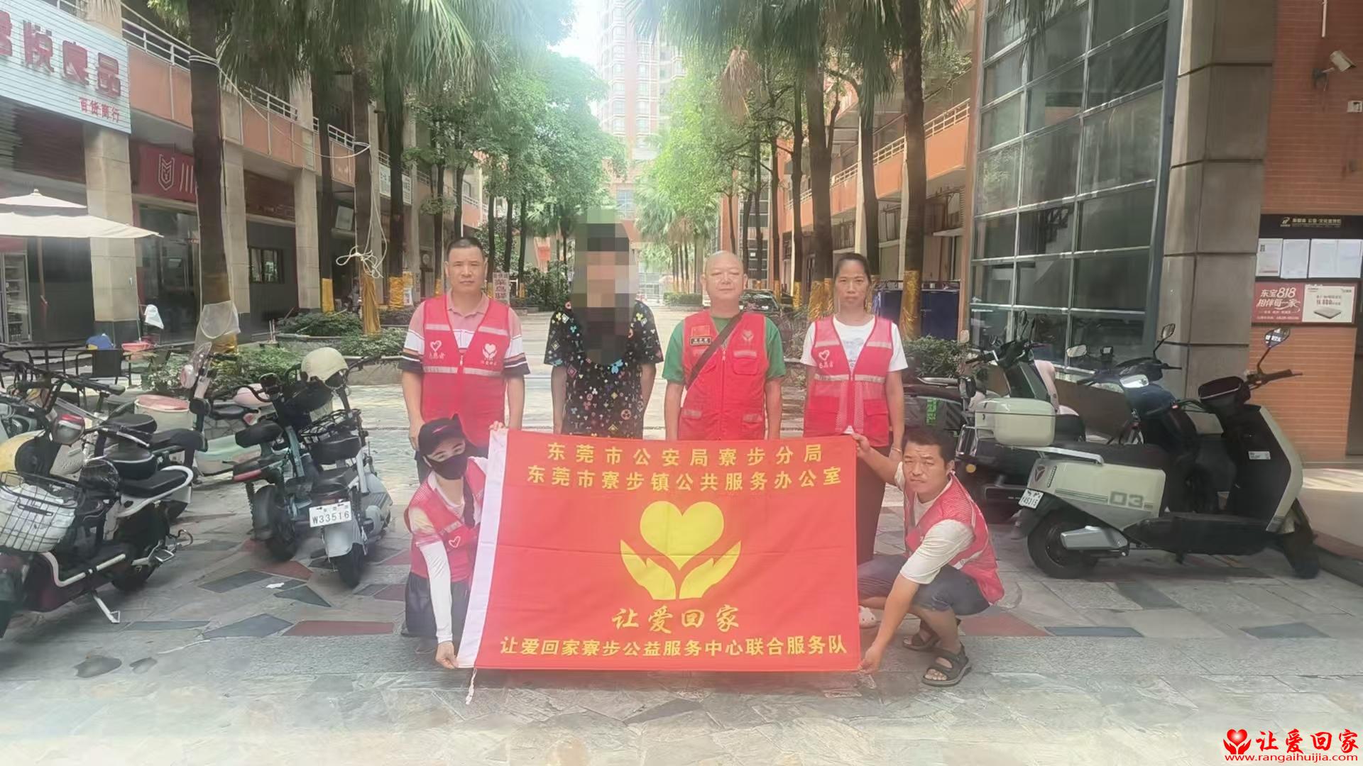 微信图片_2025-08-01_191842_040.jpg
