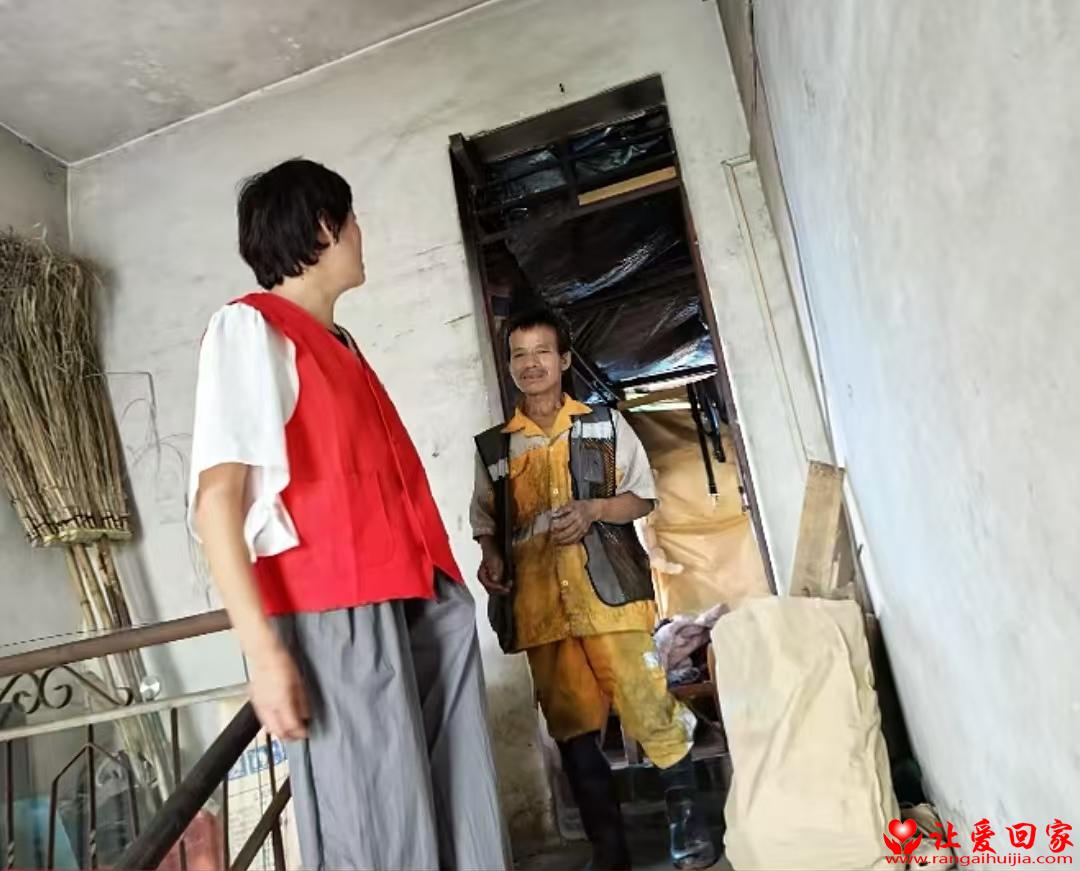 微信图片_2025-08-03_104825_887.jpg