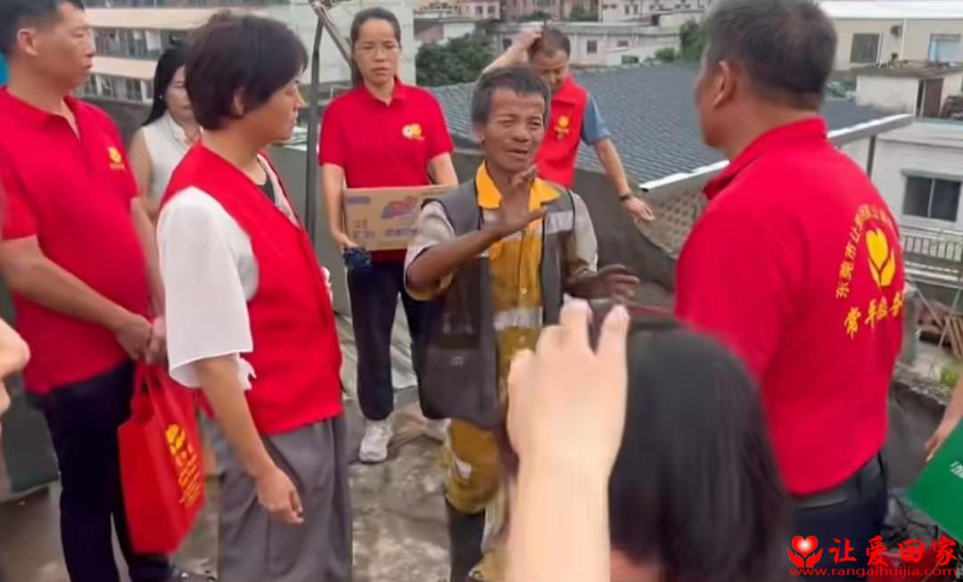微信图片_2025-08-03_104818_601.jpg