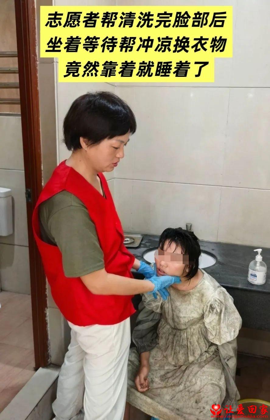 微信图片_2025-08-03_145133_622.jpg