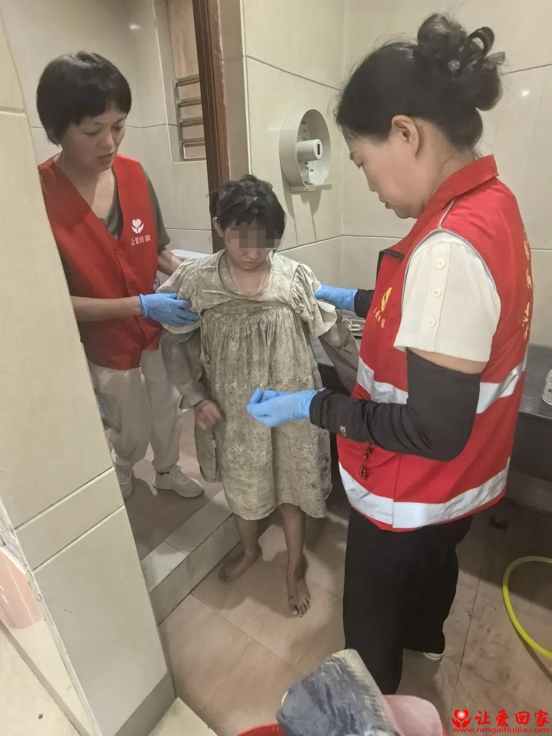 微信图片_2025-08-03_145139_869.jpg