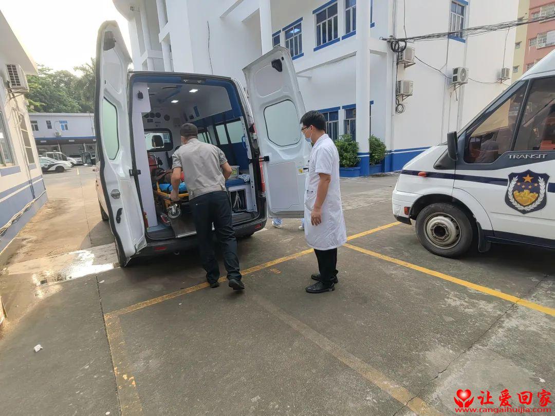 微信图片_2025-08-03_145224_531.jpg