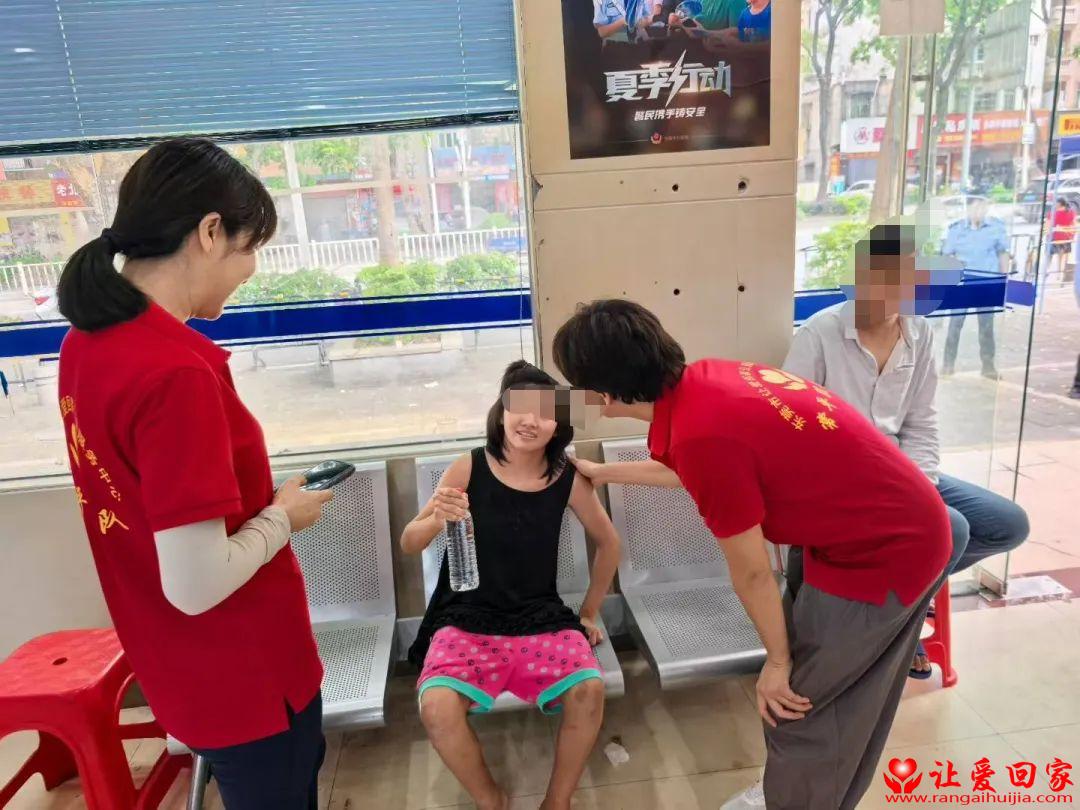 微信图片_2025-08-03_145246_378.jpg