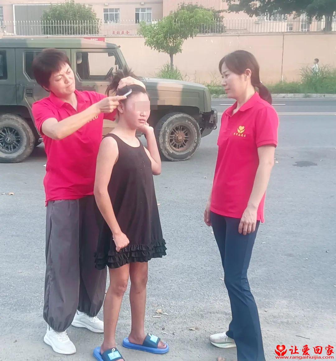 微信图片_2025-08-03_145253_653.jpg