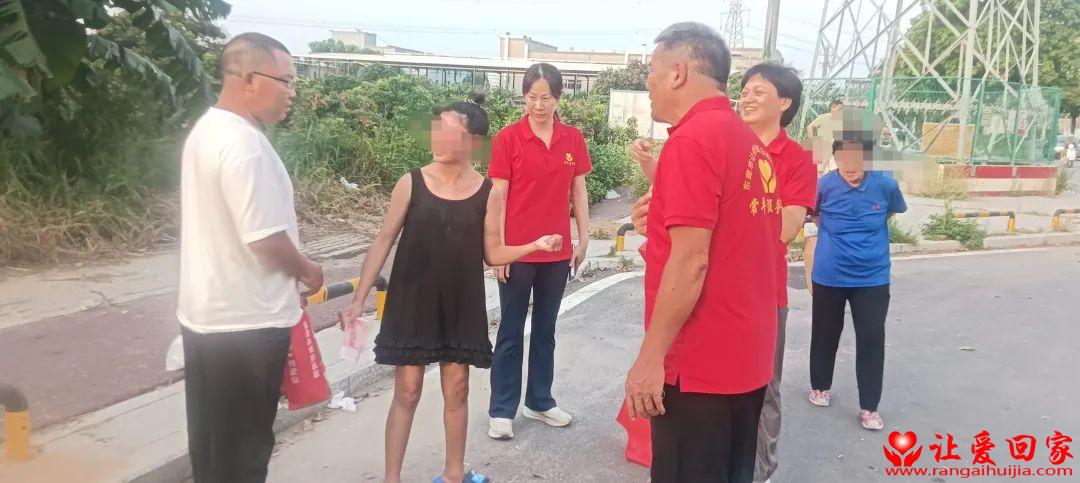微信图片_2025-08-03_145303_779.jpg