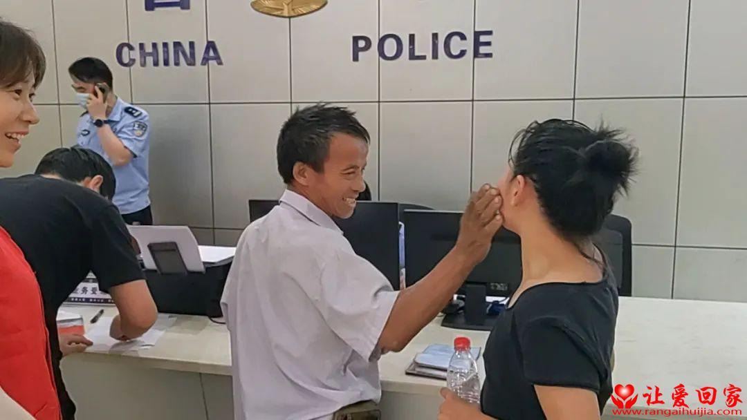 微信图片_2025-08-03_145315_962.jpg