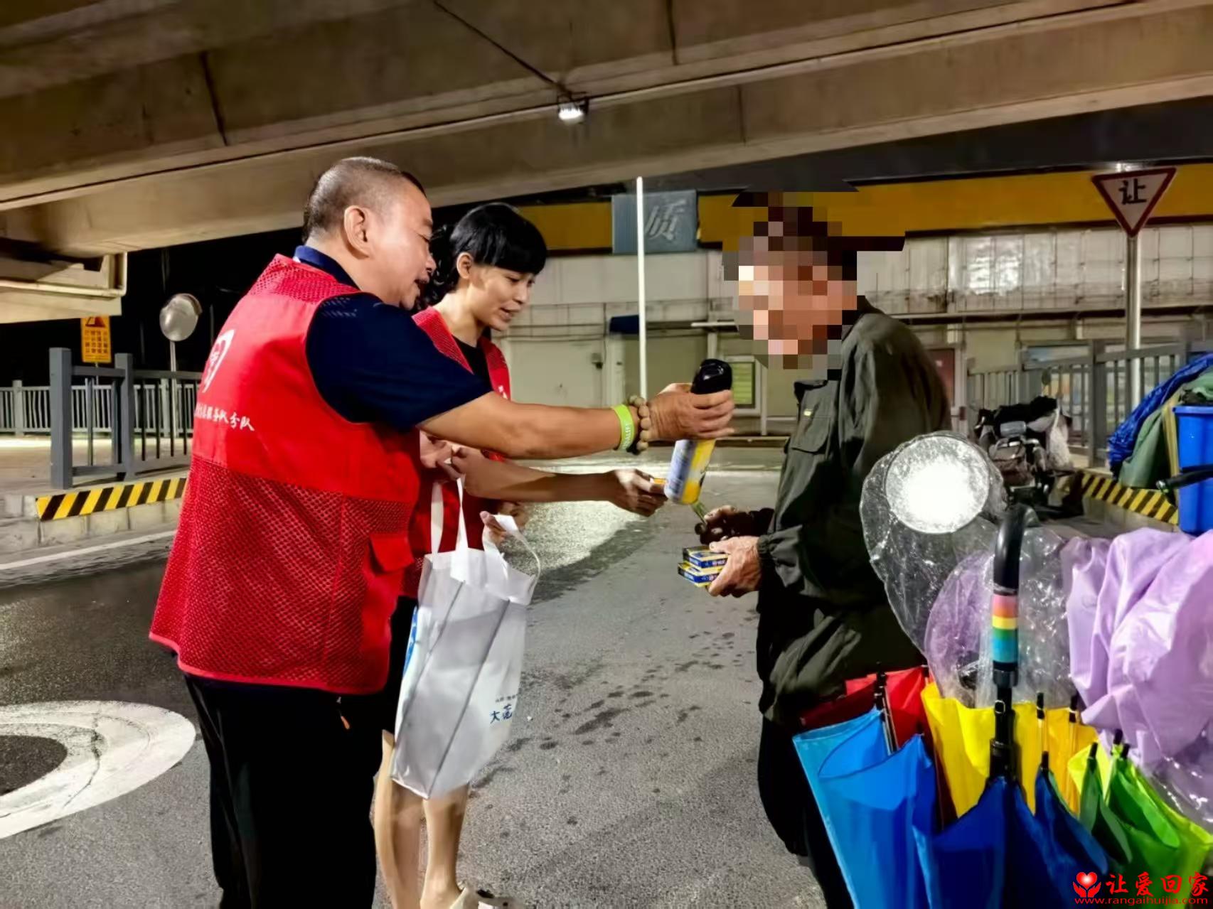 微信图片_2025-08-04_114300_052.jpg
