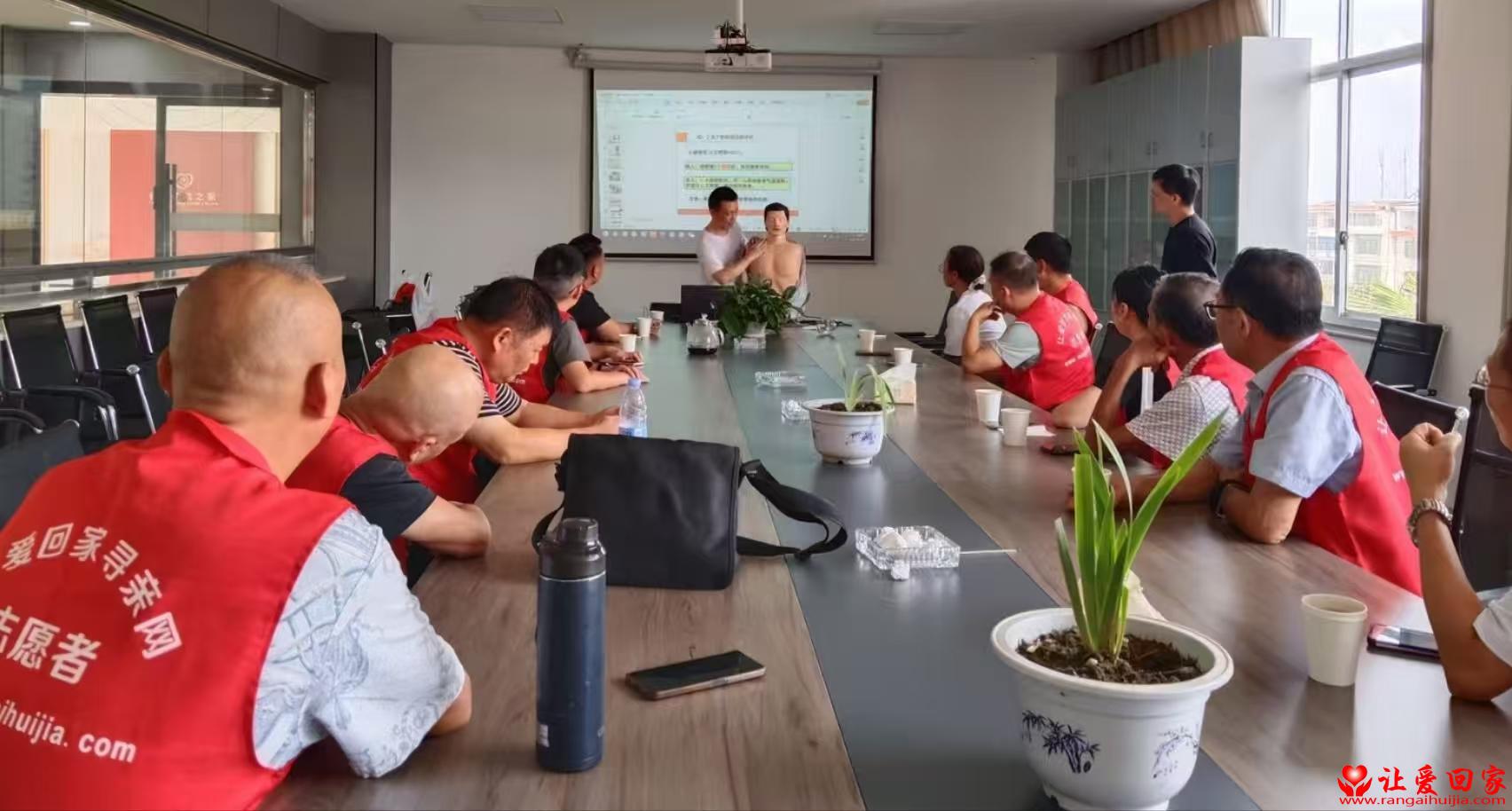 微信图片_2025-08-04_163633_739.jpg