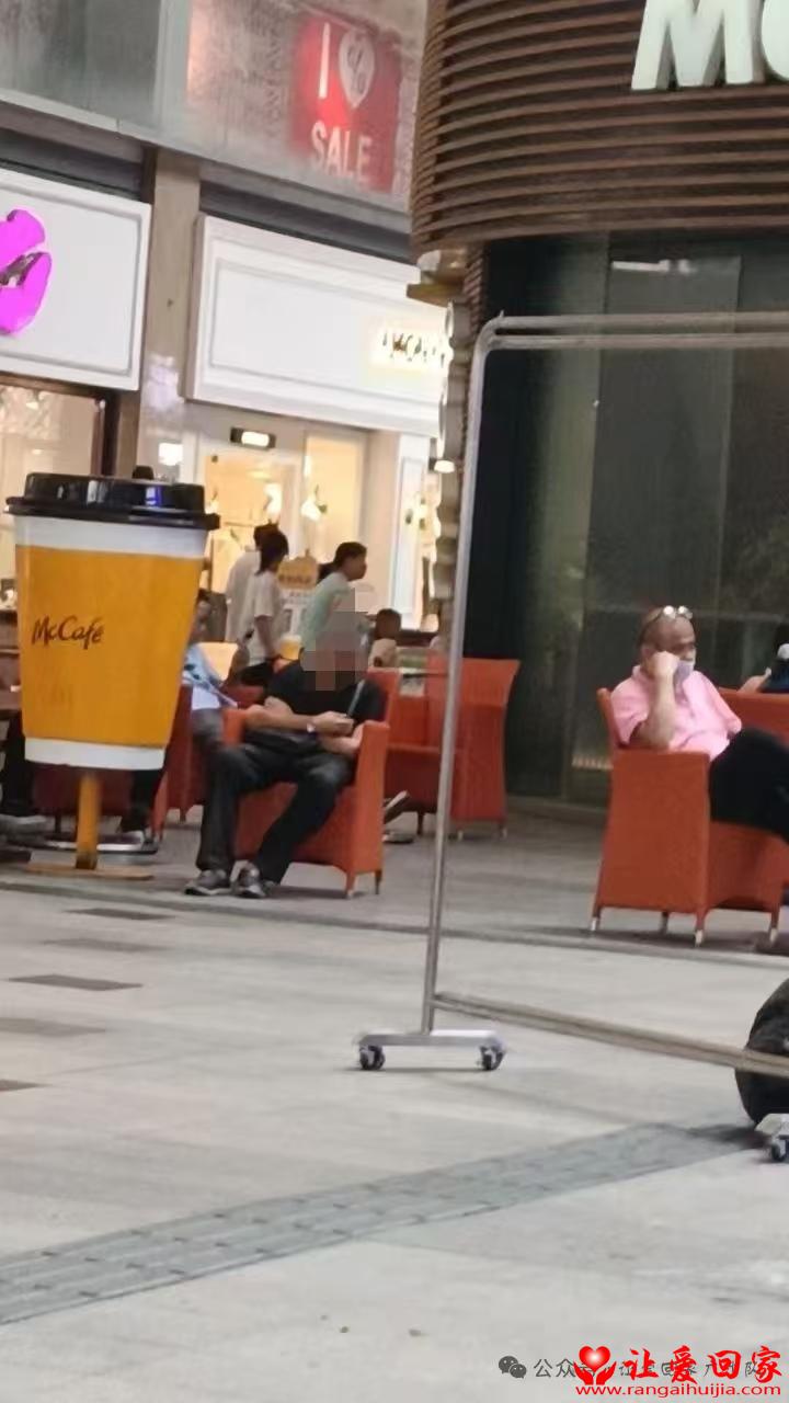 微信图片_2025-08-09_093637_074.jpg