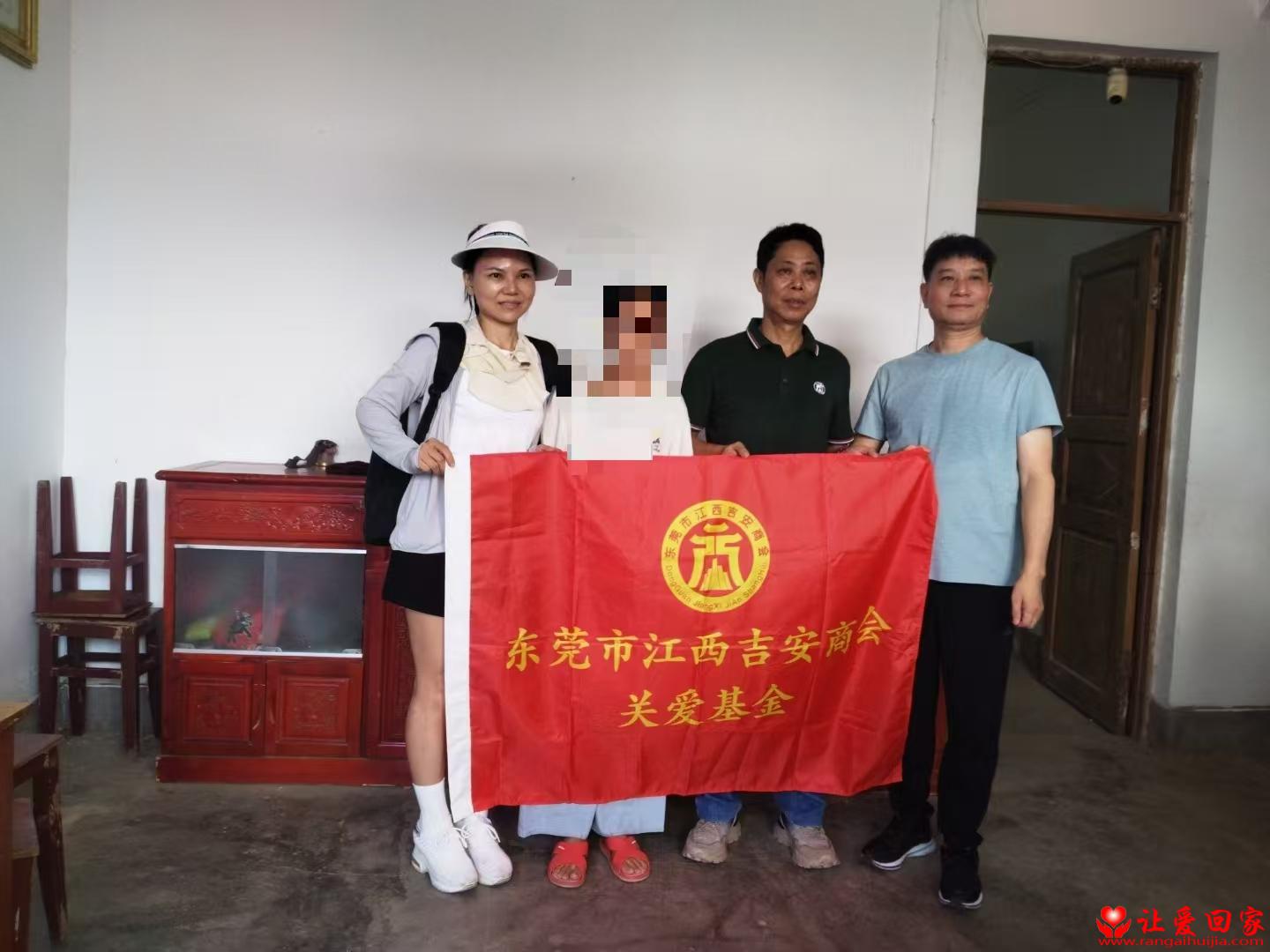 微信图片_2025-08-10_174835_287.jpg