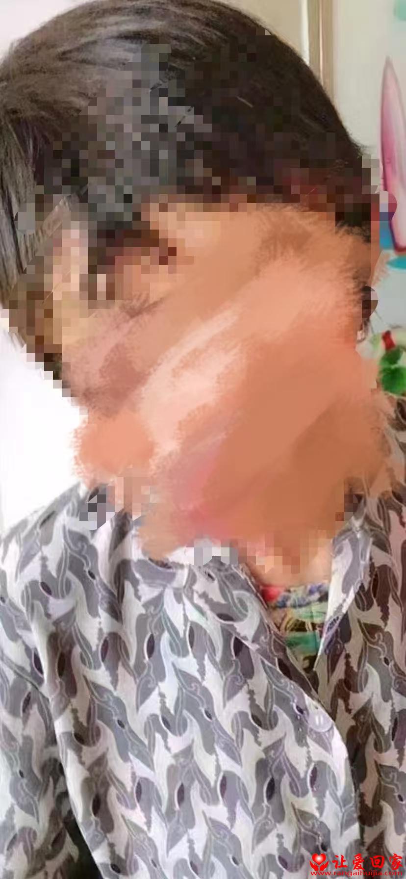 微信图片_2025-08-10_215909_681.jpg