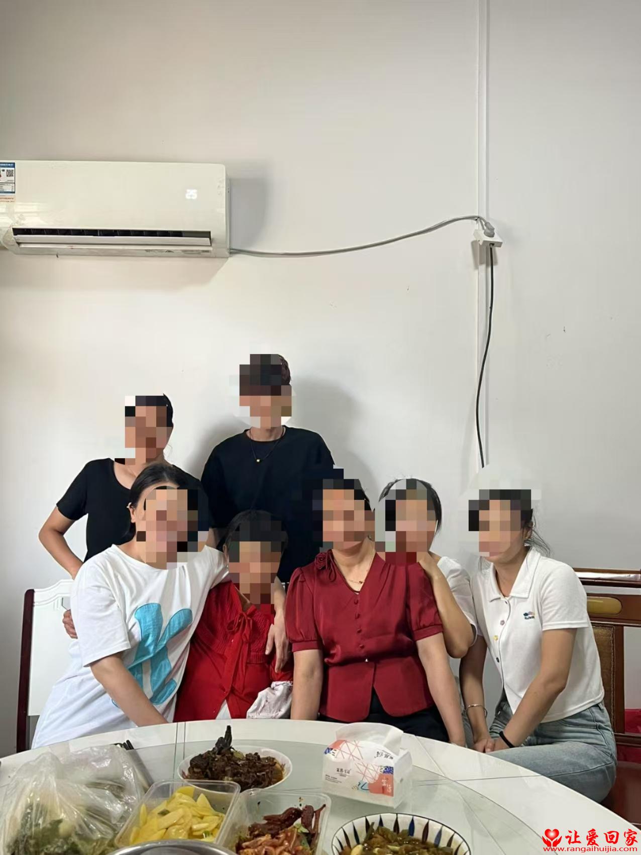 微信图片_2025-08-10_215918_841.jpg