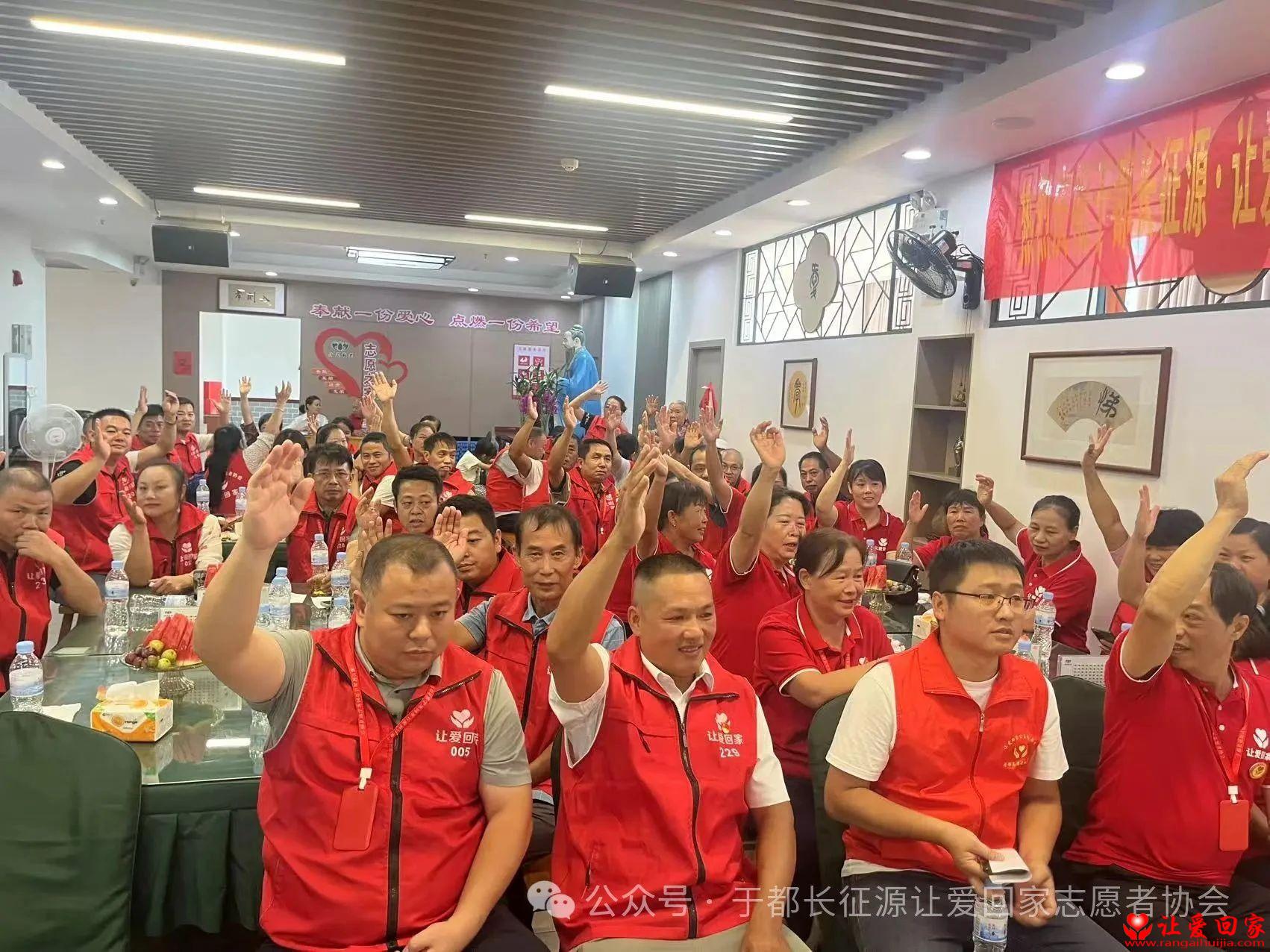微信图片_2025-08-17_180910_749.jpg