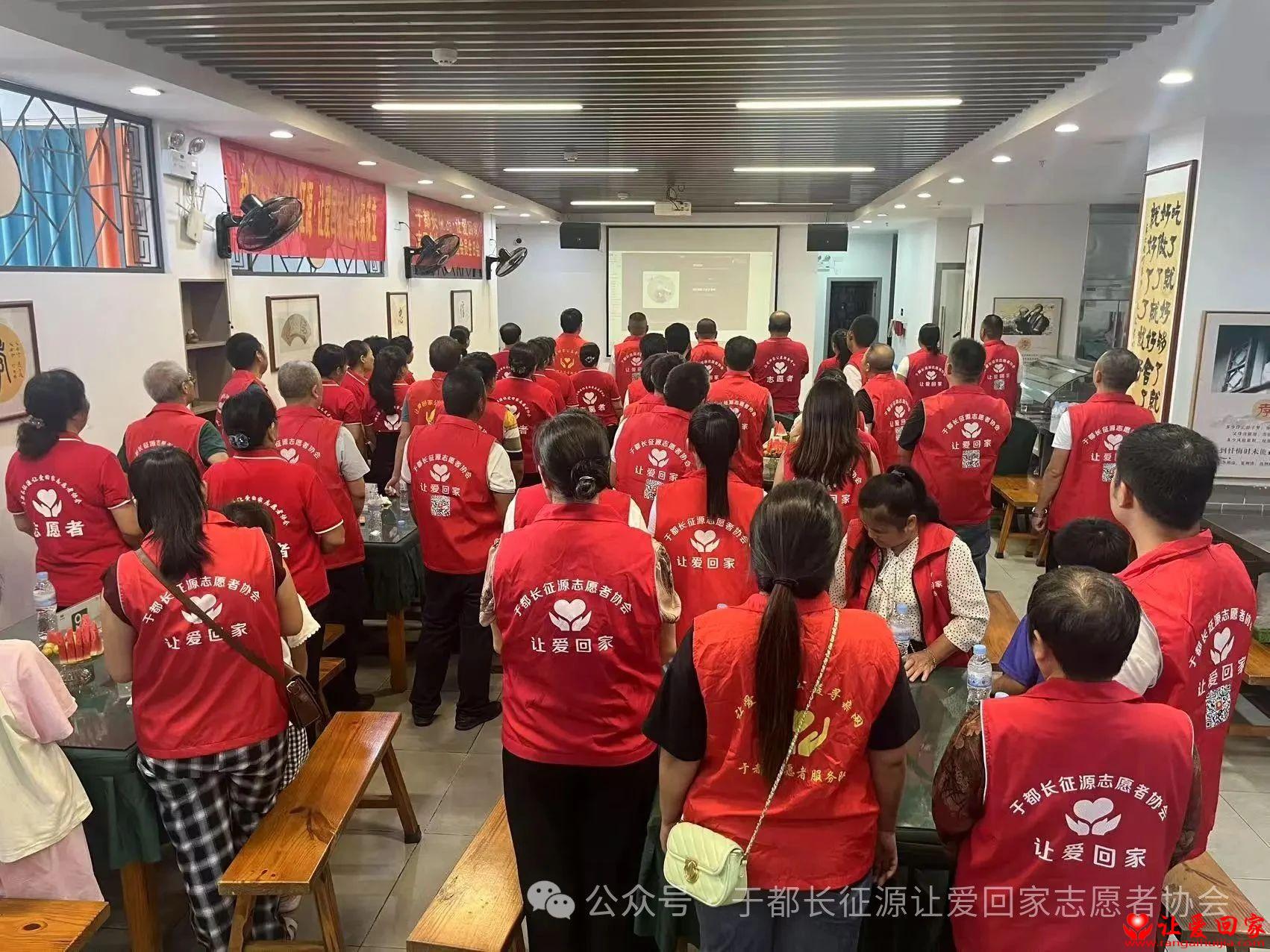 微信图片_2025-08-17_180926_132.jpg