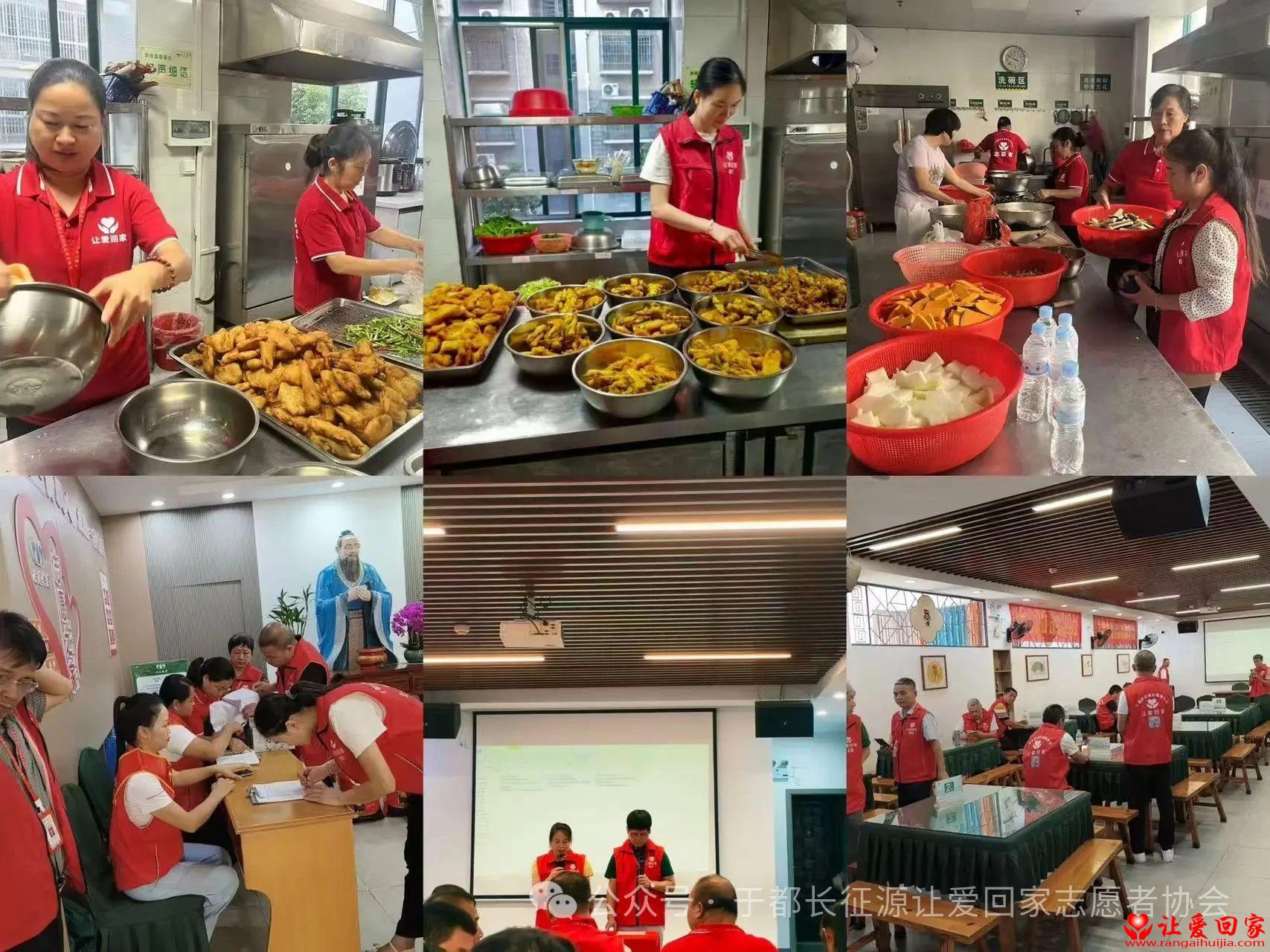 微信图片_2025-08-17_180929_733.jpg