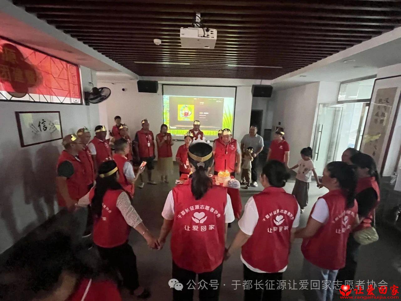 微信图片_2025-08-17_180943_461.jpg