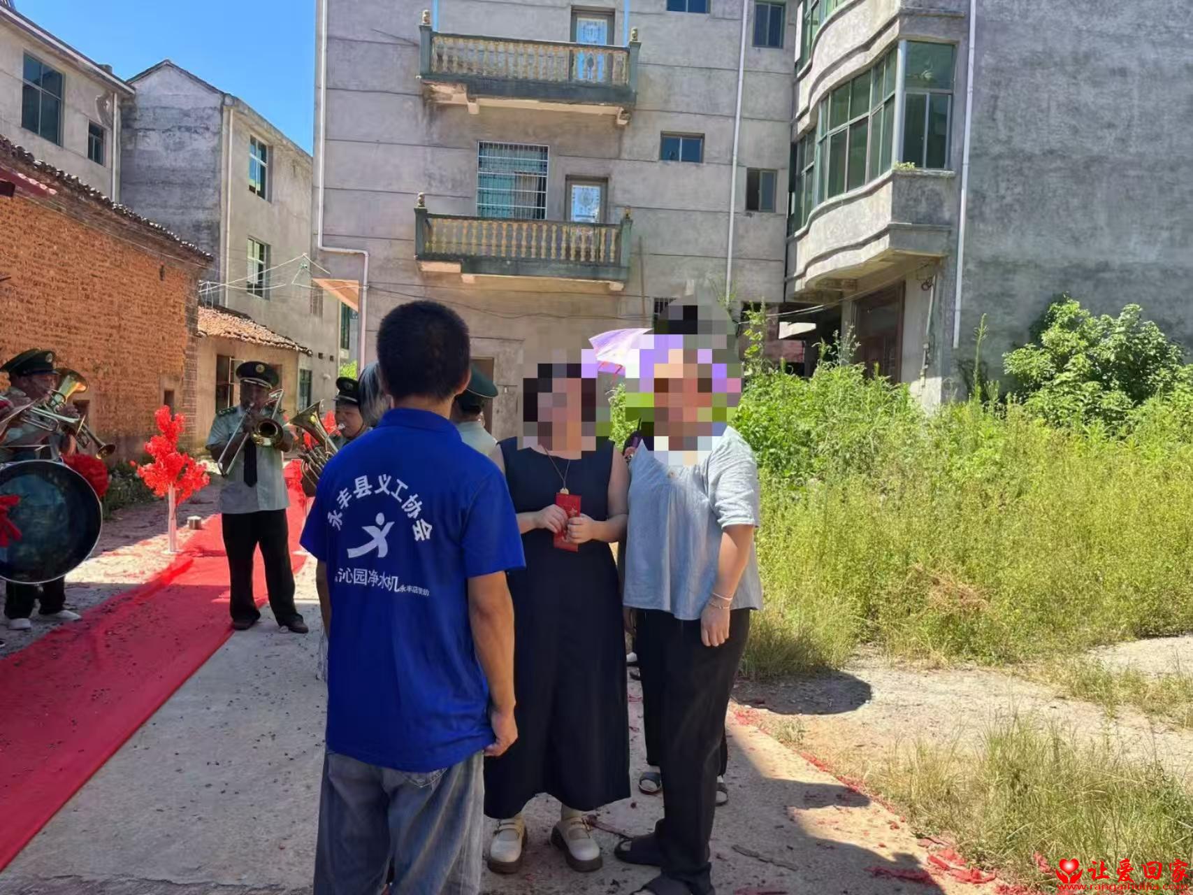微信图片_2025-08-18_182658_761.jpg