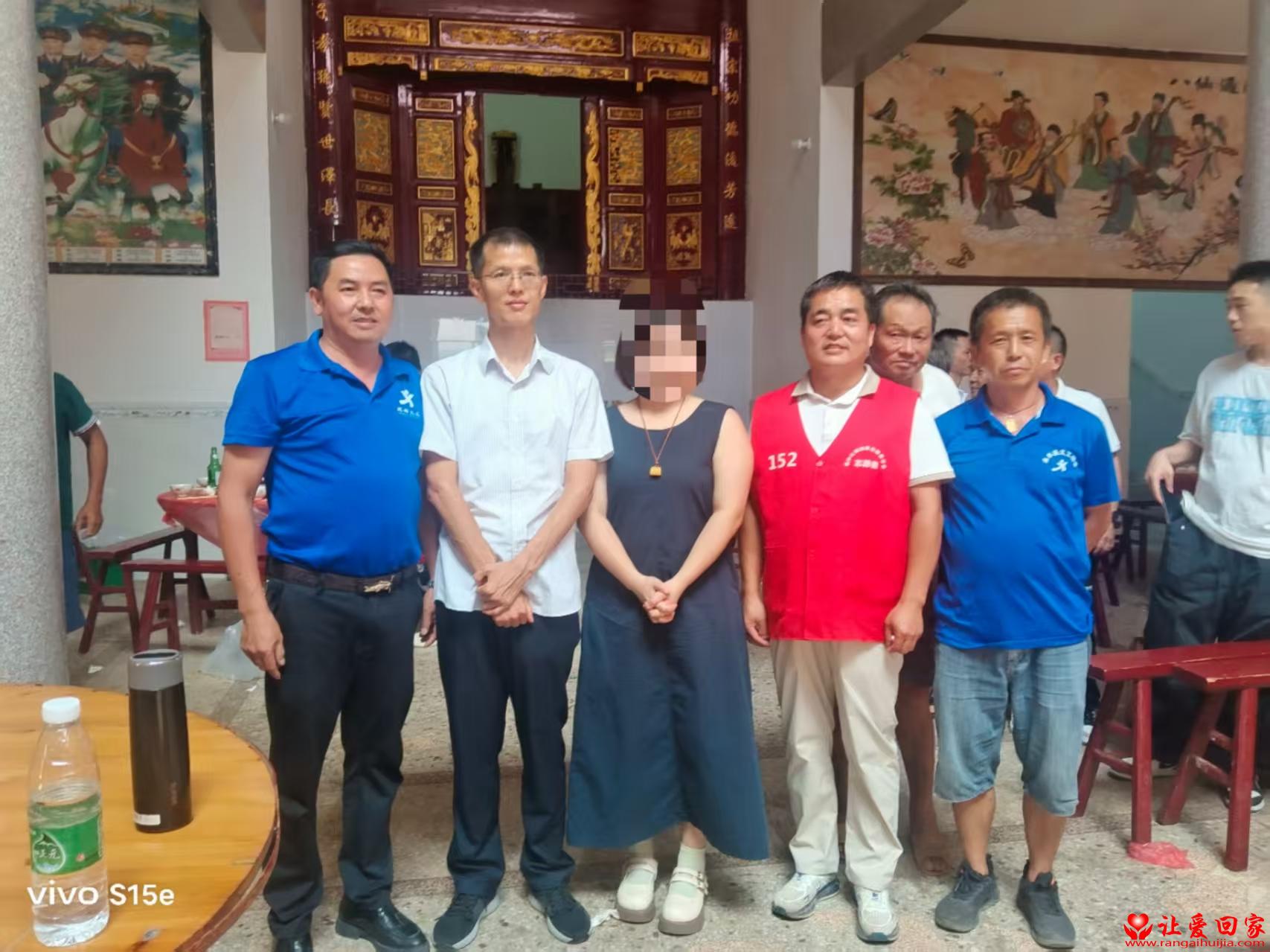微信图片_2025-08-18_182708_498.jpg
