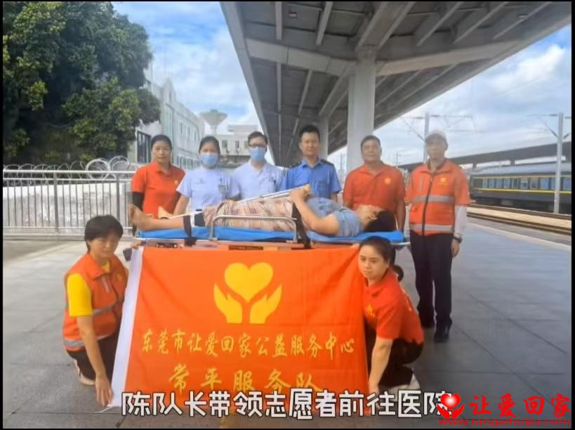 微信图片_2025-08-22_094103_208.jpg