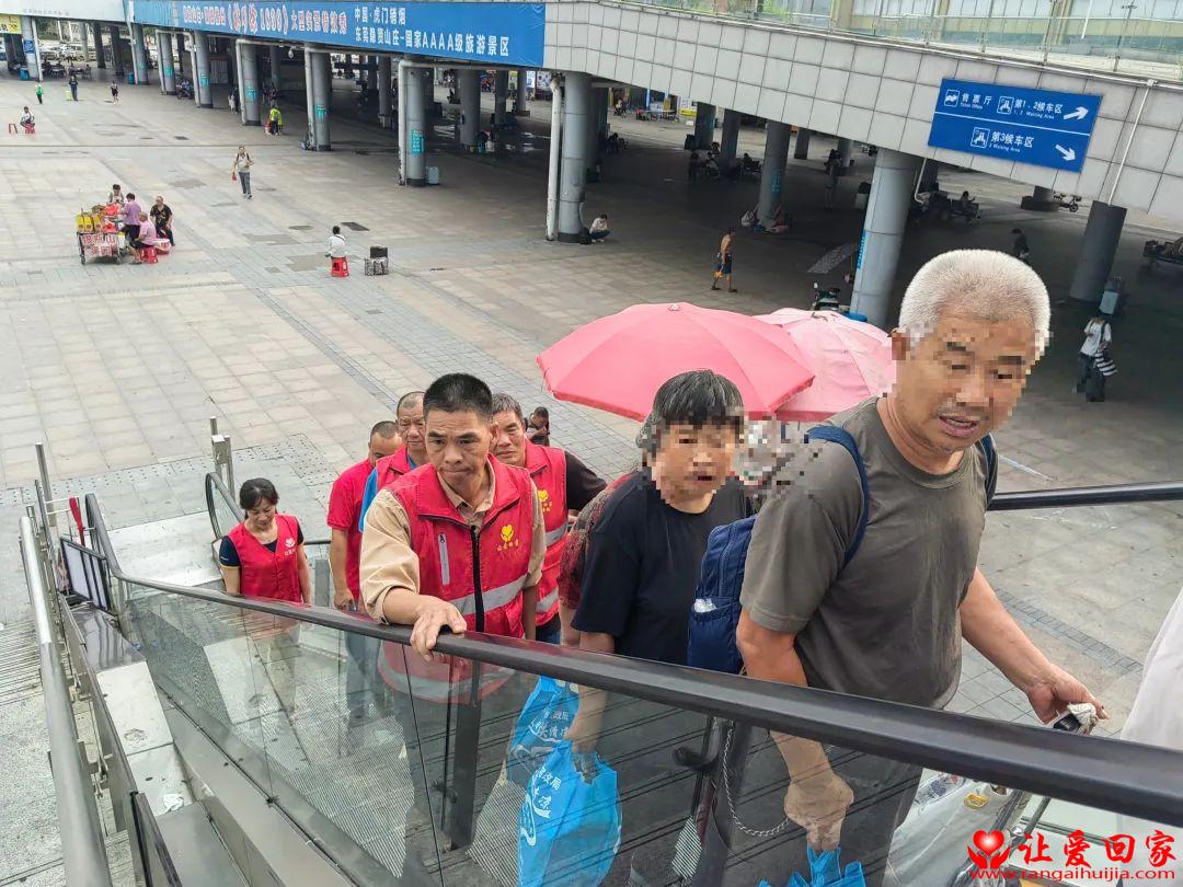 微信图片_2025-08-22_095307_088.jpg