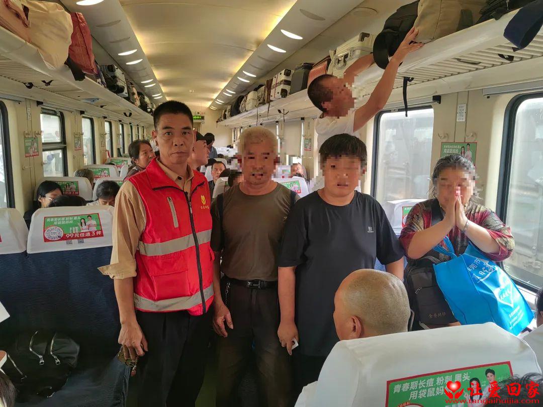 微信图片_2025-08-22_095319_418.jpg